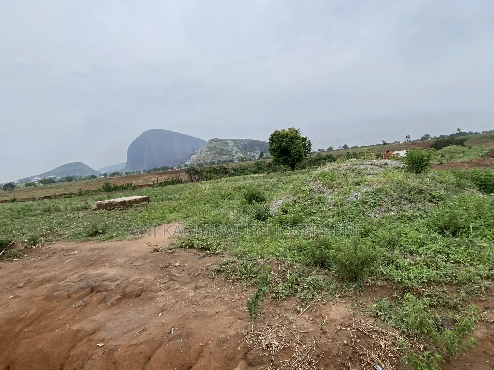 Rebranding Prestigious Home Pyakasa Sheretti District in Ketti
