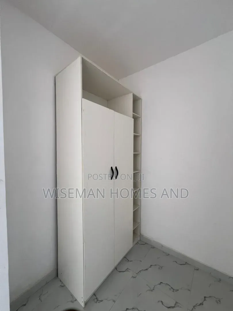 1bdrm Maisonette in Ikate Lekki Eti-Osa for rent in Ikate
