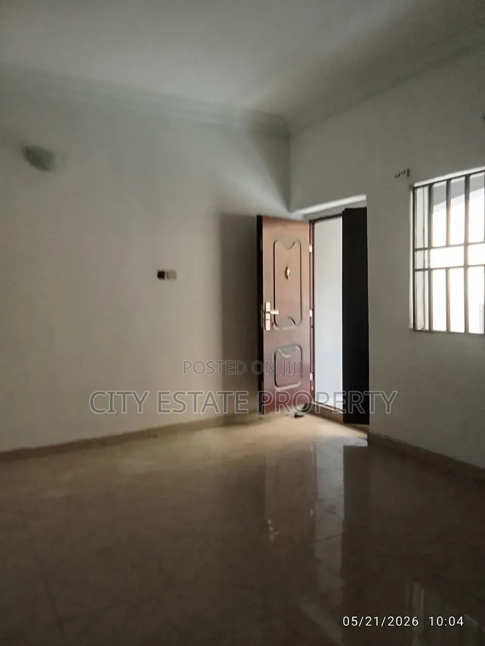 3bdrm Bungalow in Ibeto, Rainbow Town for sale in Rainbow Town