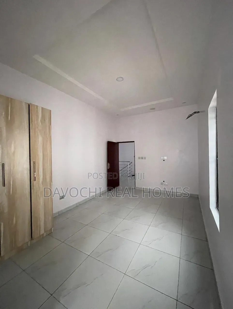 4bdrm Duplex in Lekki Phase 1 for rent in Lekki Phase 1
