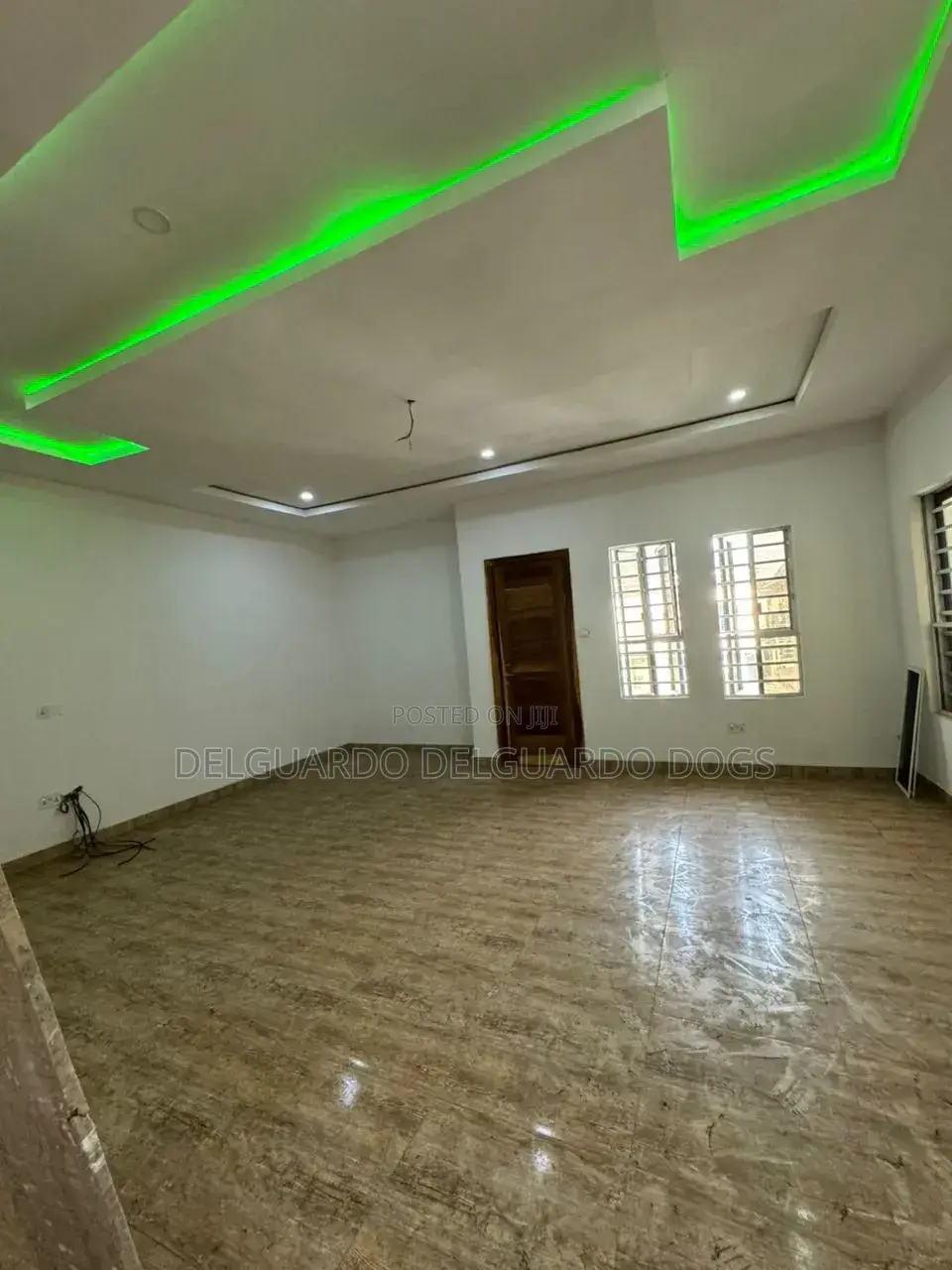 1bdrm Apartment in Maple Homes, Lekki Expressway for rent in Lekki Expressway