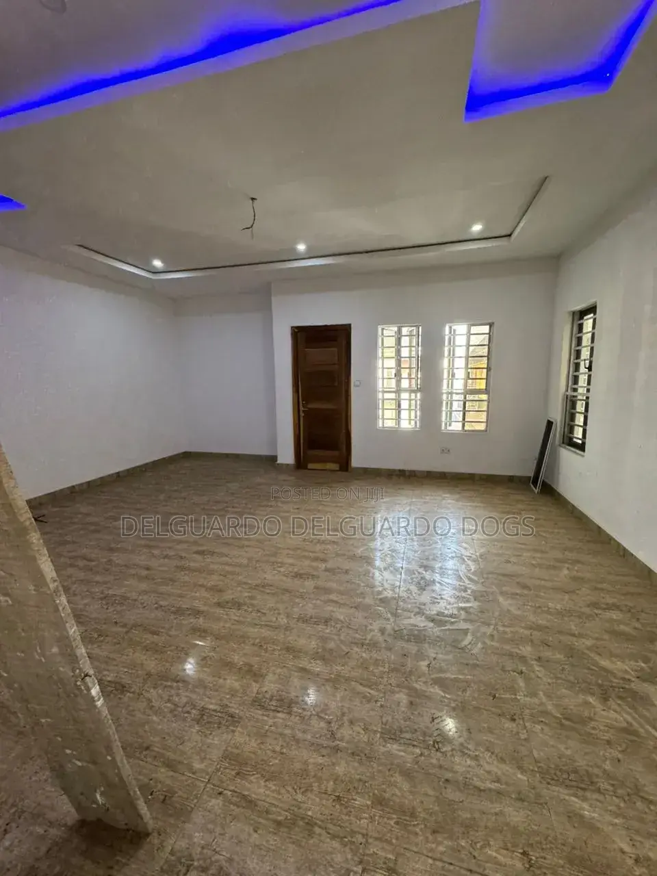 1bdrm Apartment in Maple Homes, Lekki Expressway for rent in Lekki Expressway