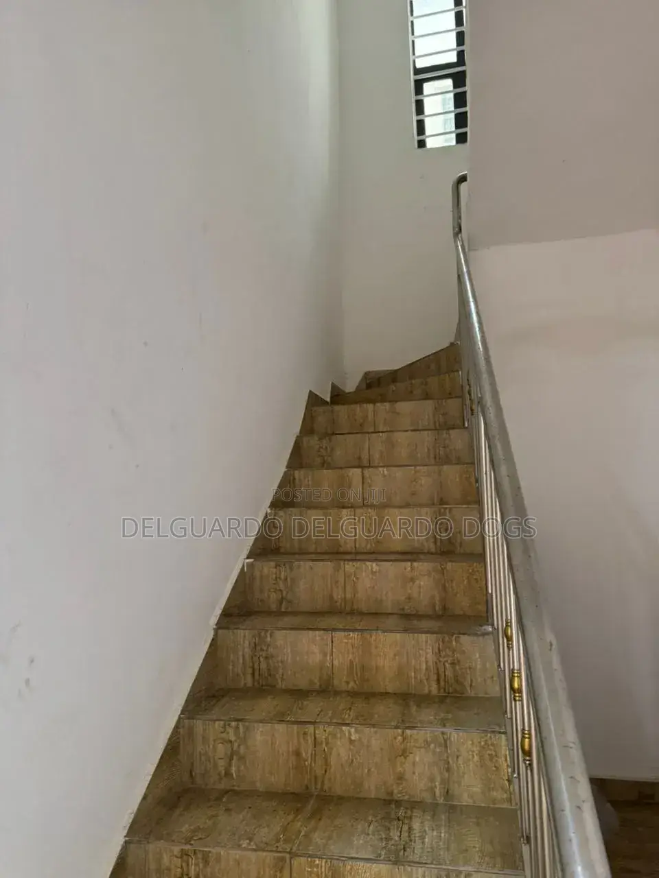 1bdrm Apartment in Maple Homes, Lekki Expressway for rent in Lekki Expressway