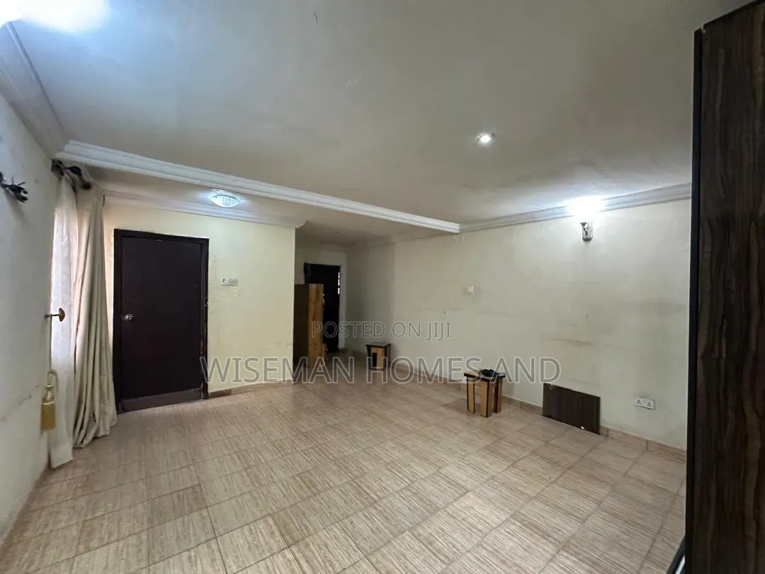 4bdrm Duplex in Megamound Estate, Ikota for rent in Ikota