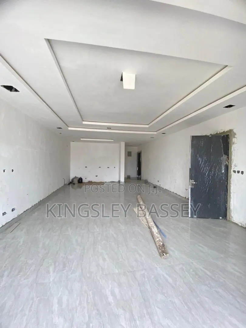 2bdrm Apartment in Lekki for sale in Lekki