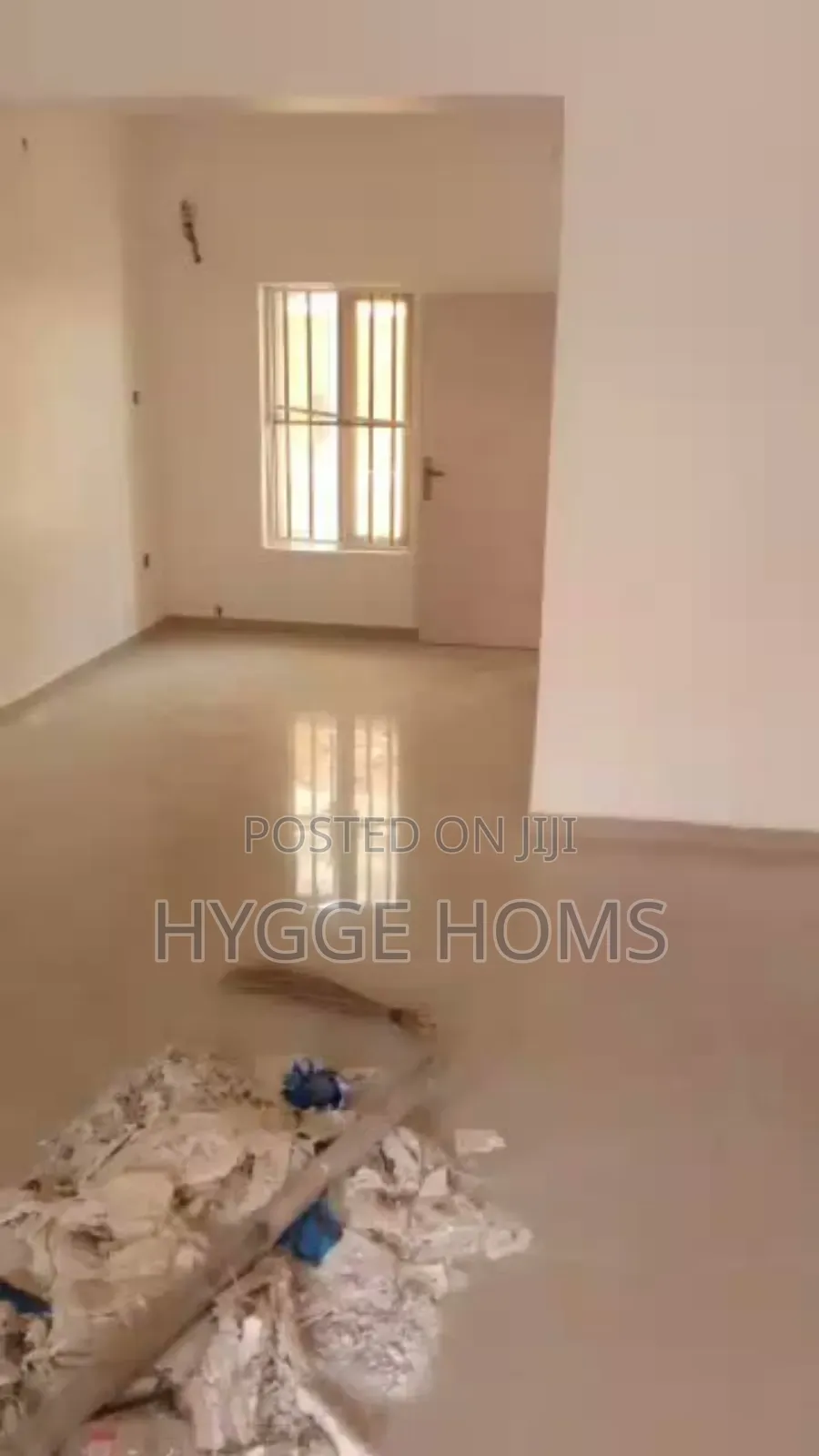 2bdrm Apartment in Maplewood Estate, Oko-Oba for rent in Oko-Oba