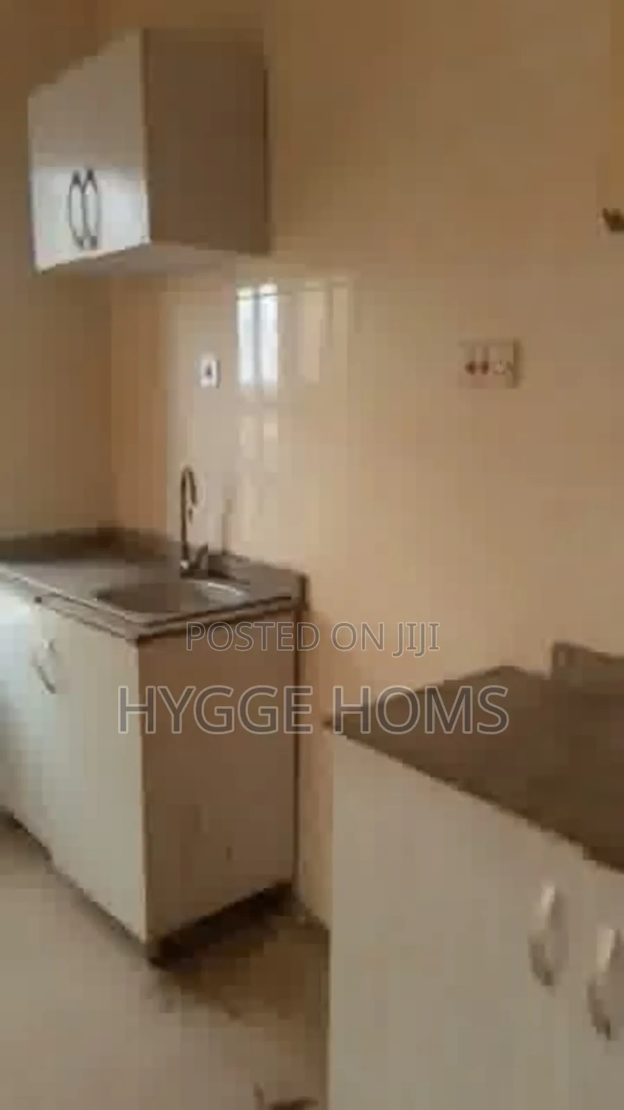 2bdrm Apartment in Maplewood Estate, Oko-Oba for rent in Oko-Oba