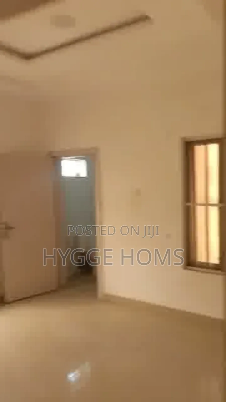 2bdrm Apartment in Maplewood Estate, Oko-Oba for rent in Oko-Oba
