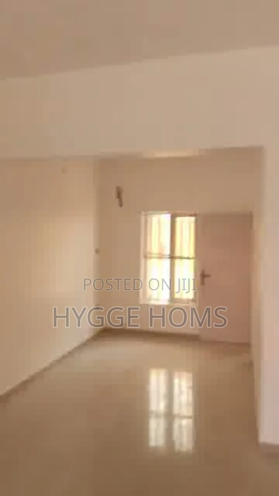 2bdrm Apartment in Maplewood Estate, Oko-Oba for rent in Oko-Oba