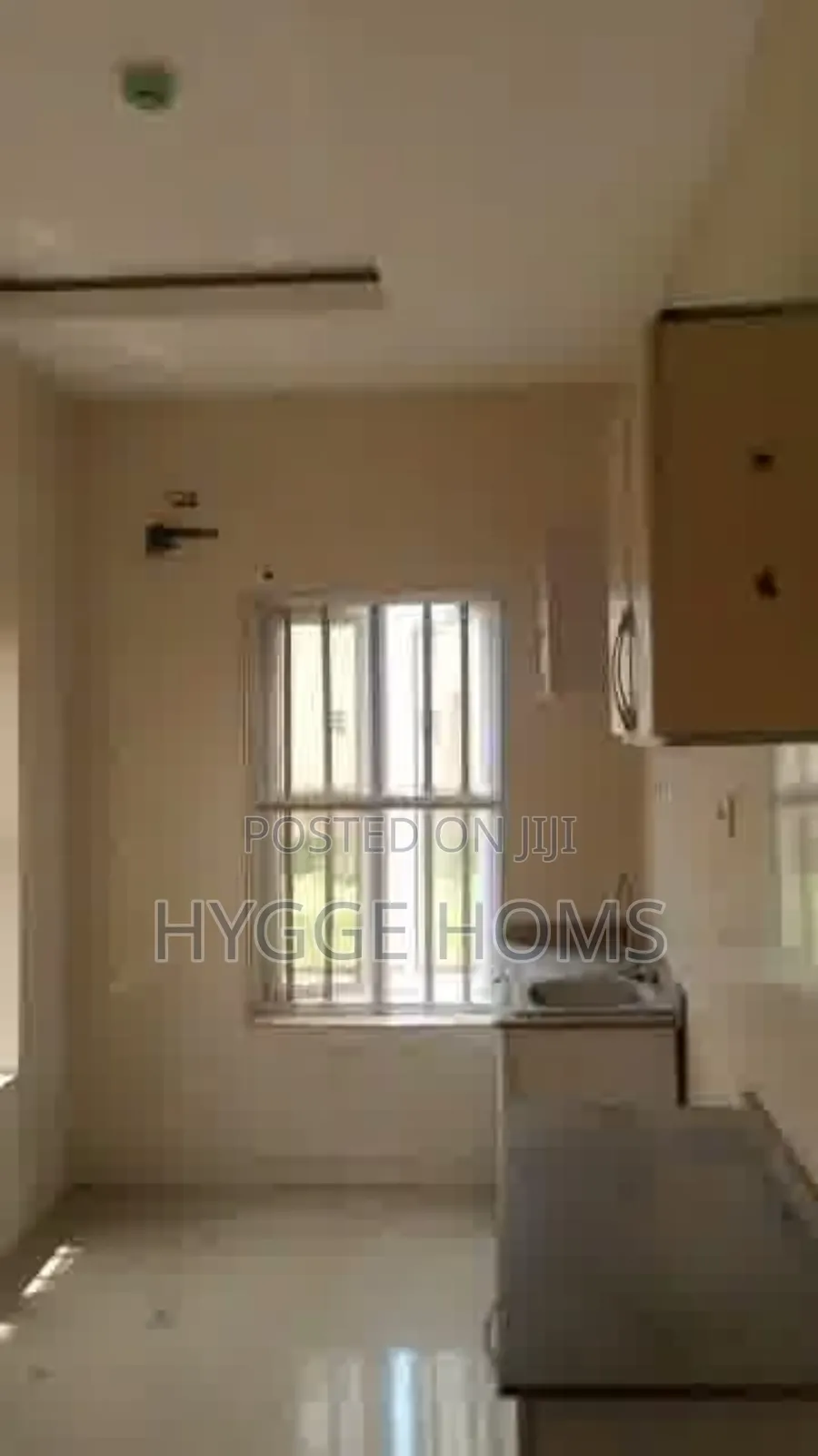 2bdrm Apartment in Maplewood Estate, Oko-Oba for rent in Oko-Oba