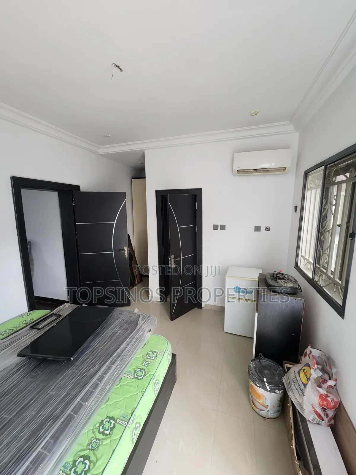 Furnished 1bdrm Block of Flats in Dawaki for rent in Dawaki