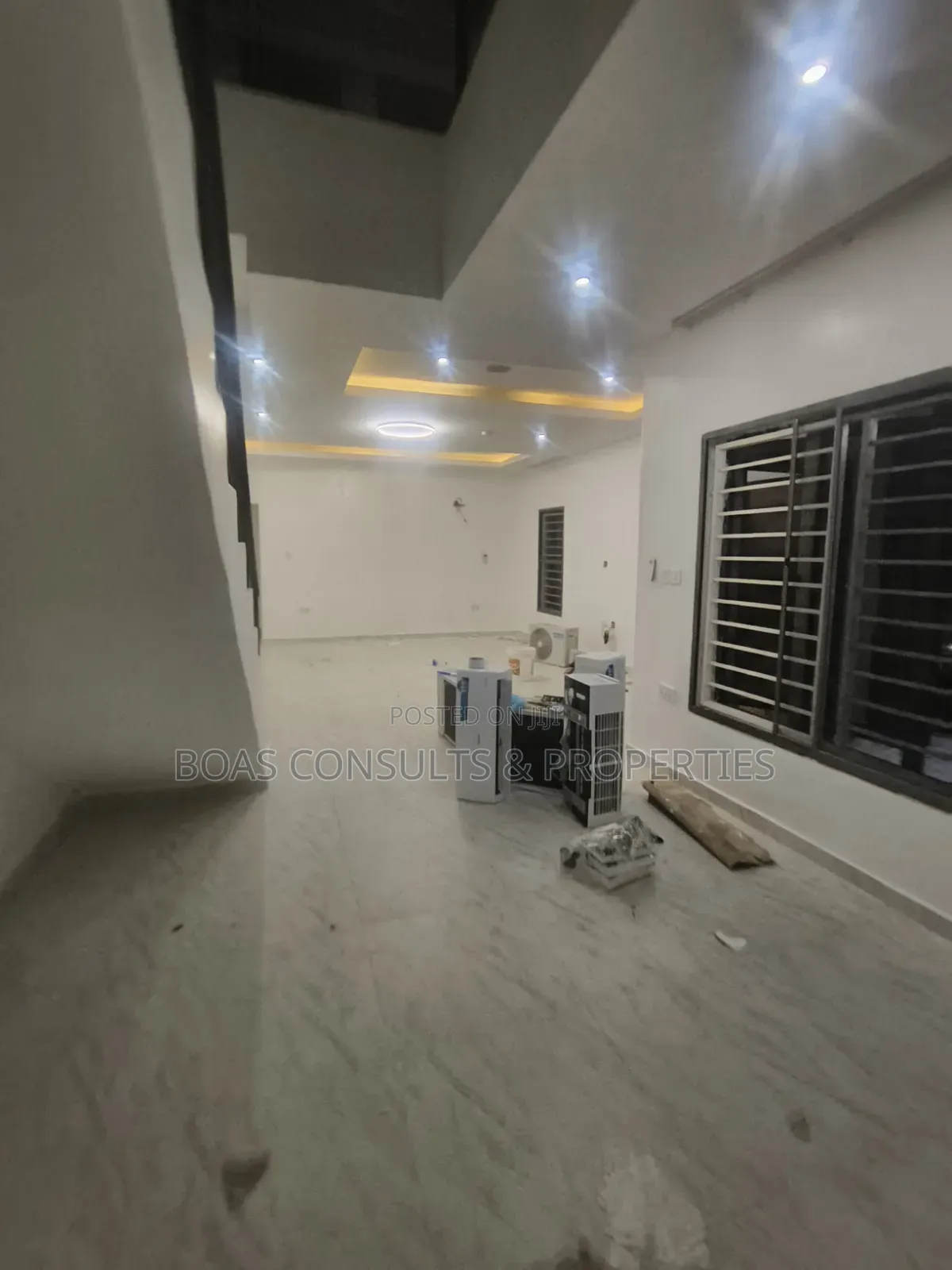 3bdrm Duplex in Urban Prime,, Abraham Adesanya Estate for sale in Abraham Adesanya Estate