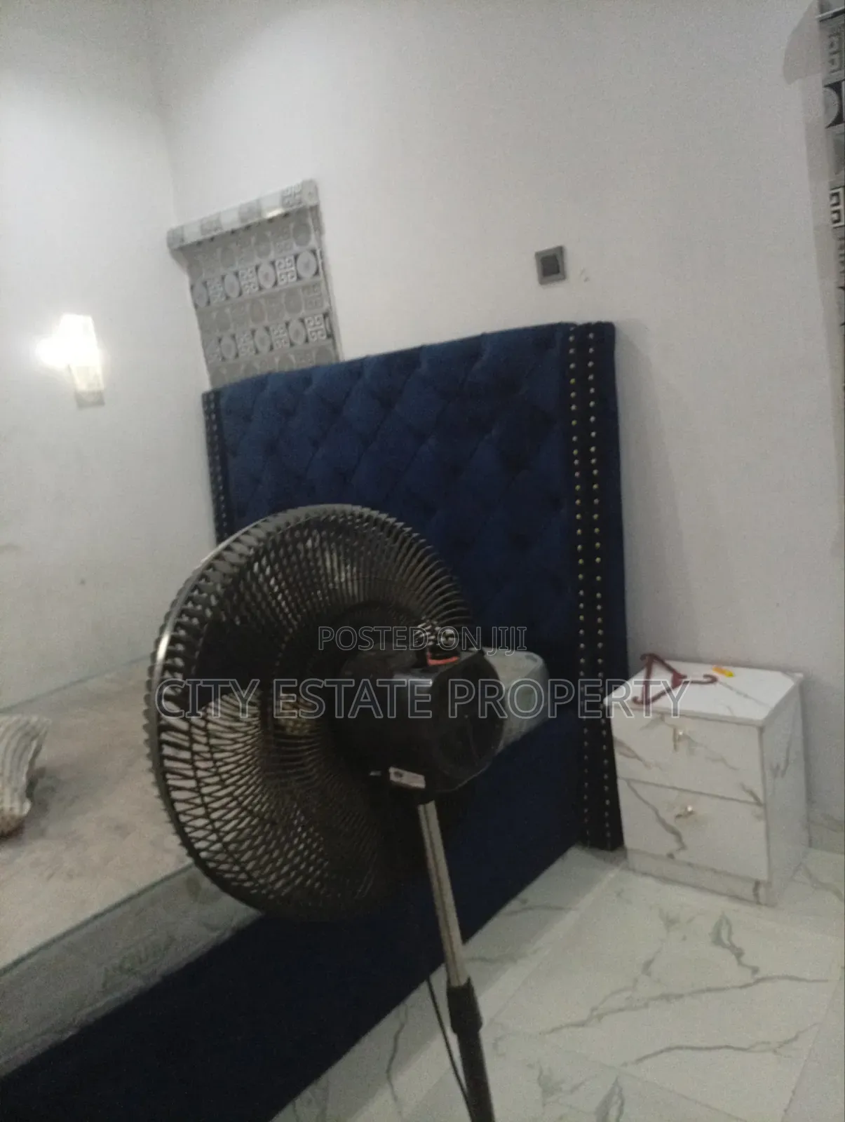 Hotel for Lease in Portharcourt in Rumuahalu