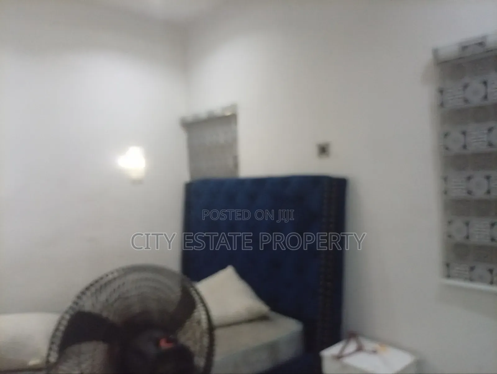 Hotel for Lease in Portharcourt in Rumuahalu