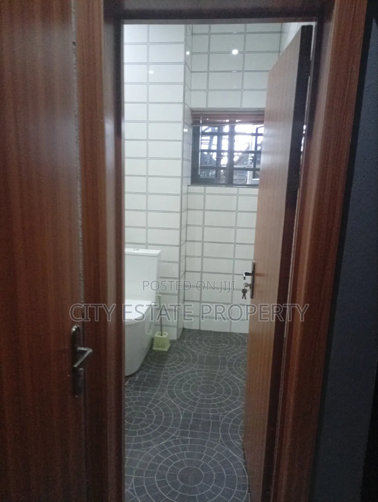Hotel for Lease in Portharcourt in Rumuahalu