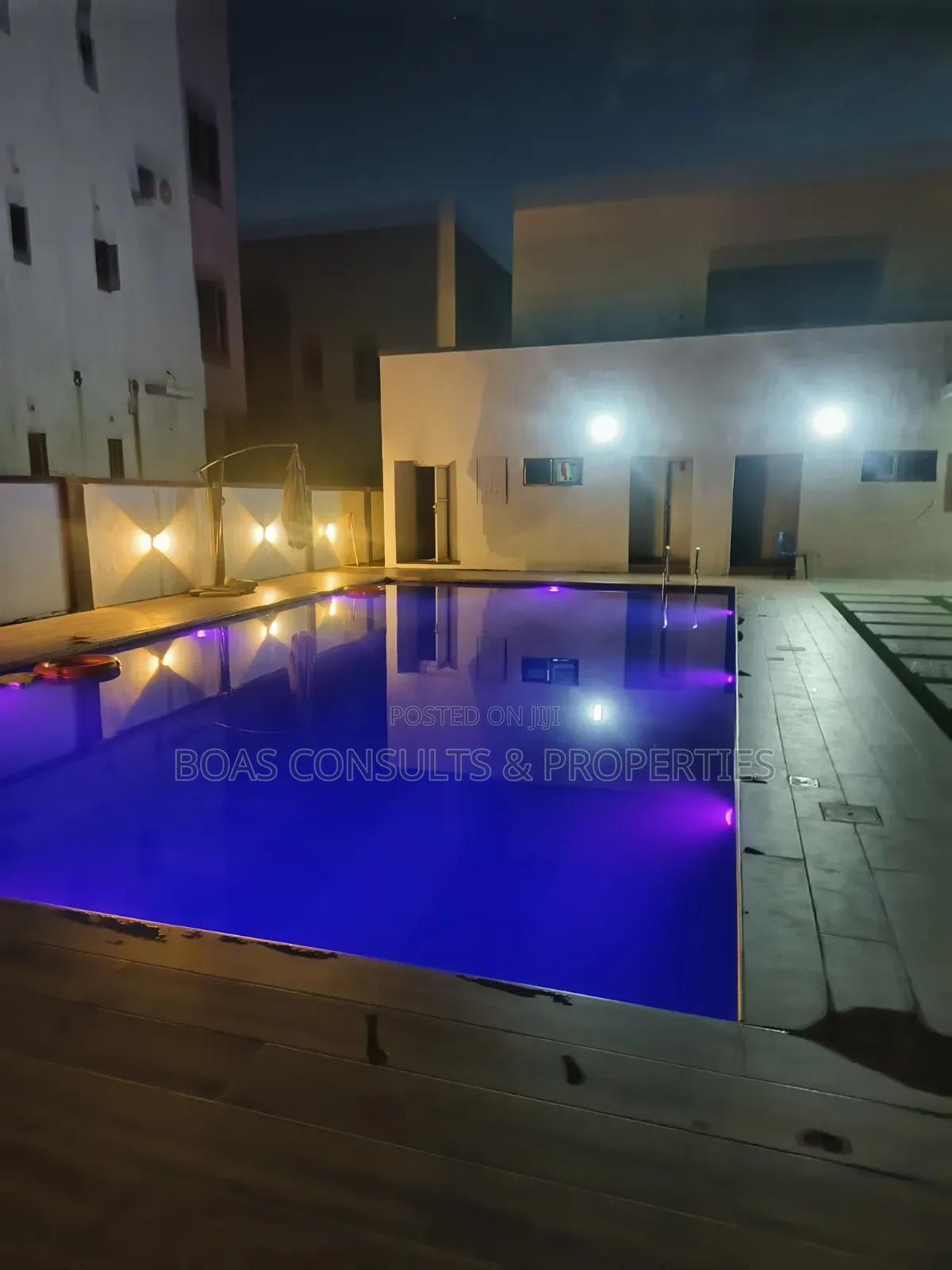 3bdrm Duplex in Urban Prime,, Abraham Adesanya Estate for sale in Abraham Adesanya Estate