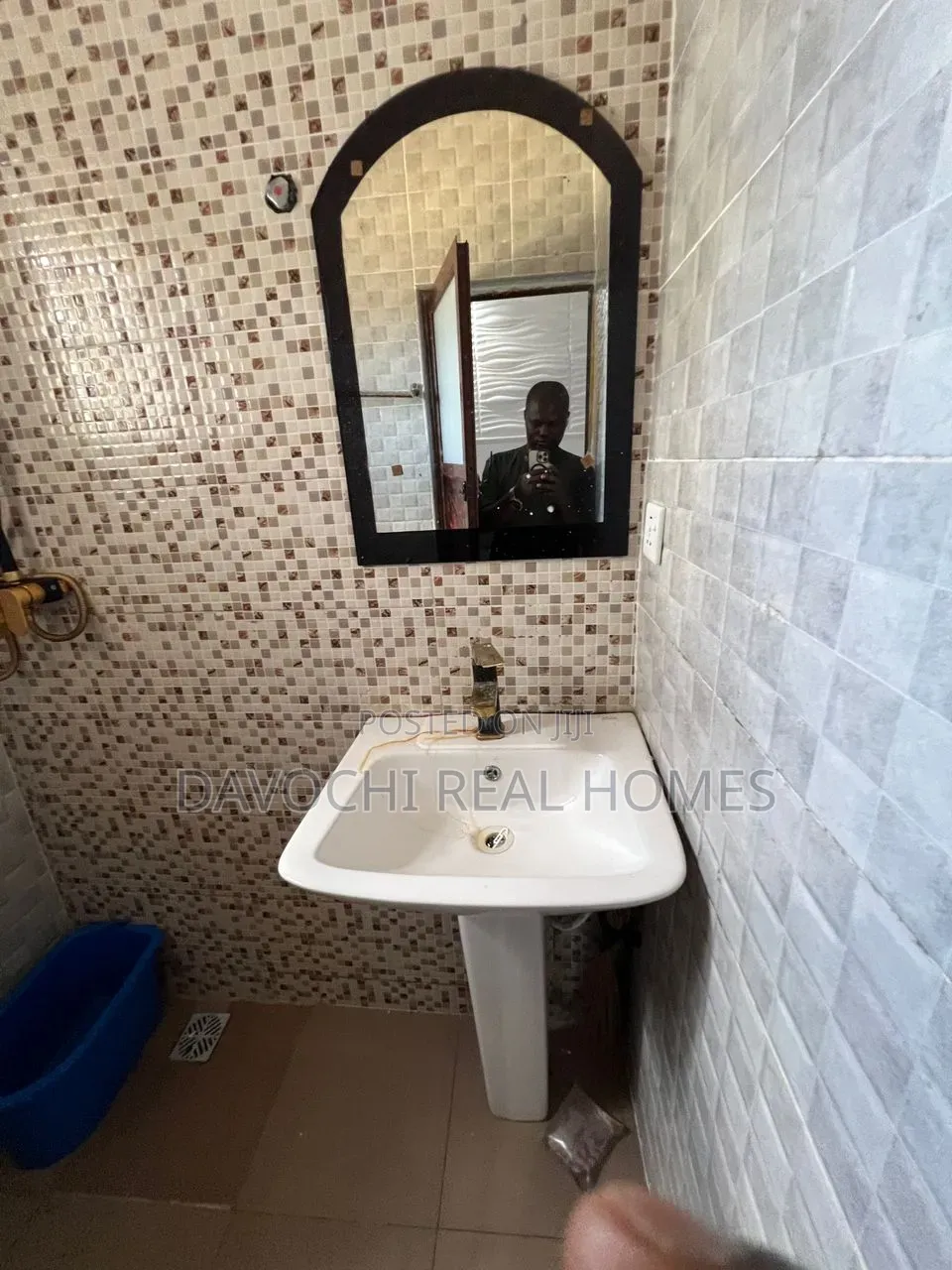 2bdrm Apartment in Lekki Expressway for rent in Lekki Expressway