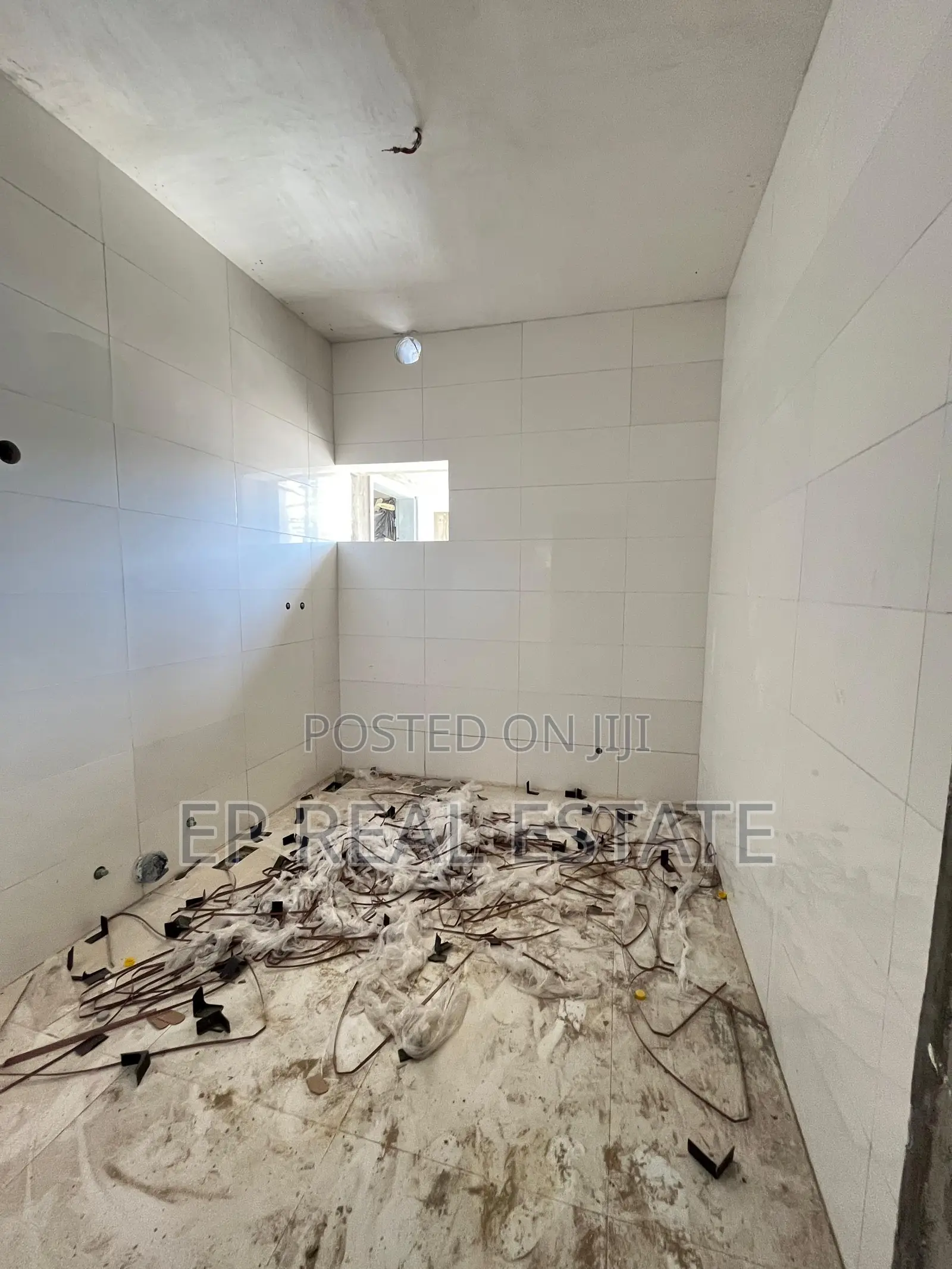4bdrm House in Apo District for sale in Apo District