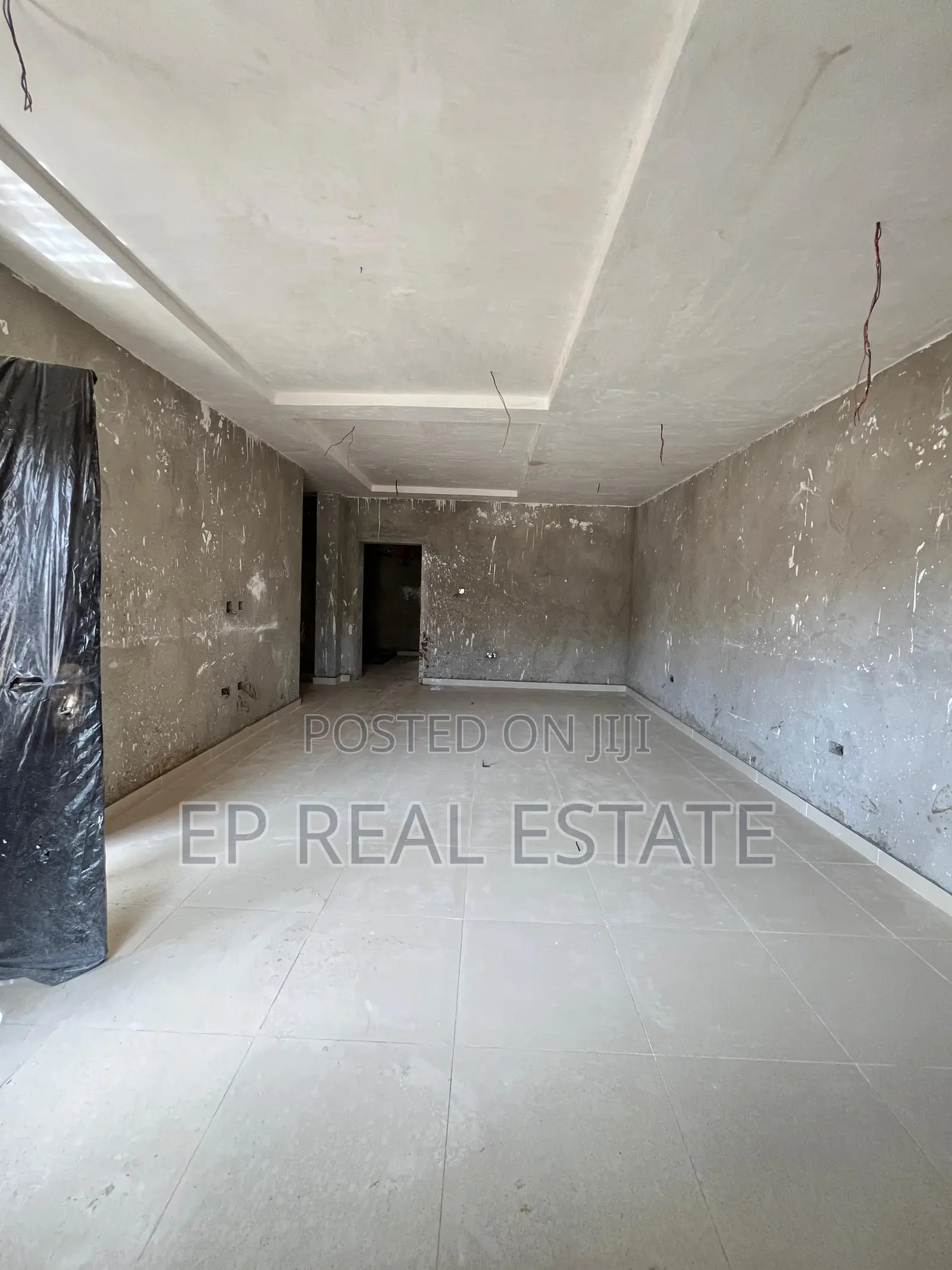 4bdrm House in Apo District for sale in Apo District