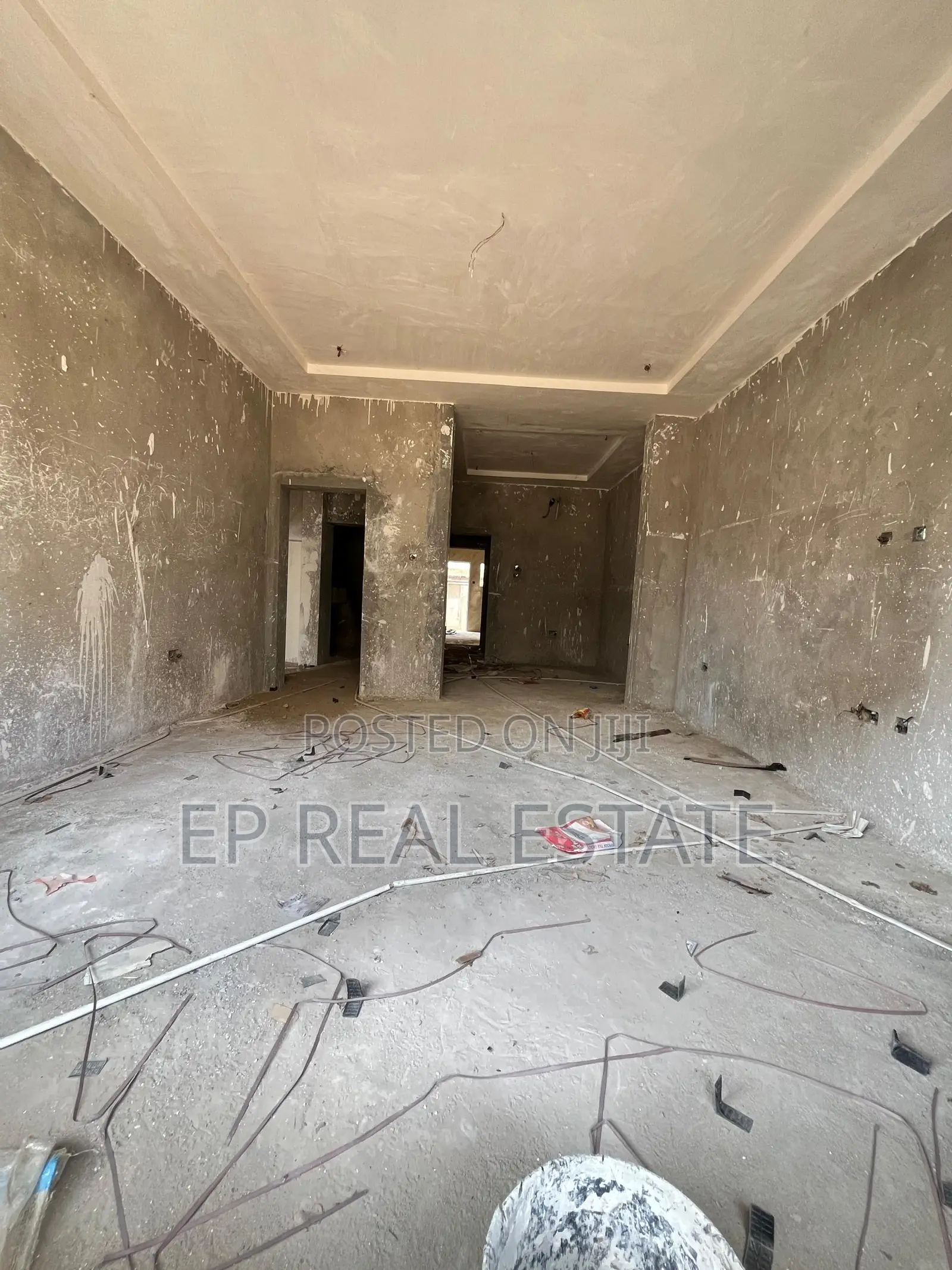 4bdrm House in Apo District for sale in Apo District