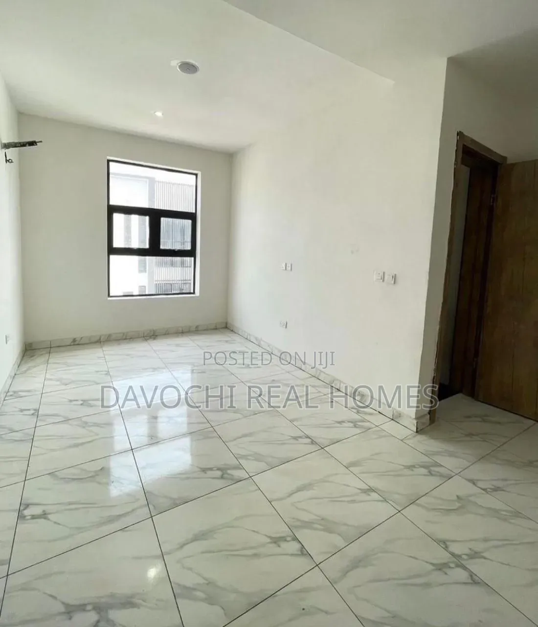 2bdrm Apartment in Lekki Phase 1 for rent in Lekki Phase 1