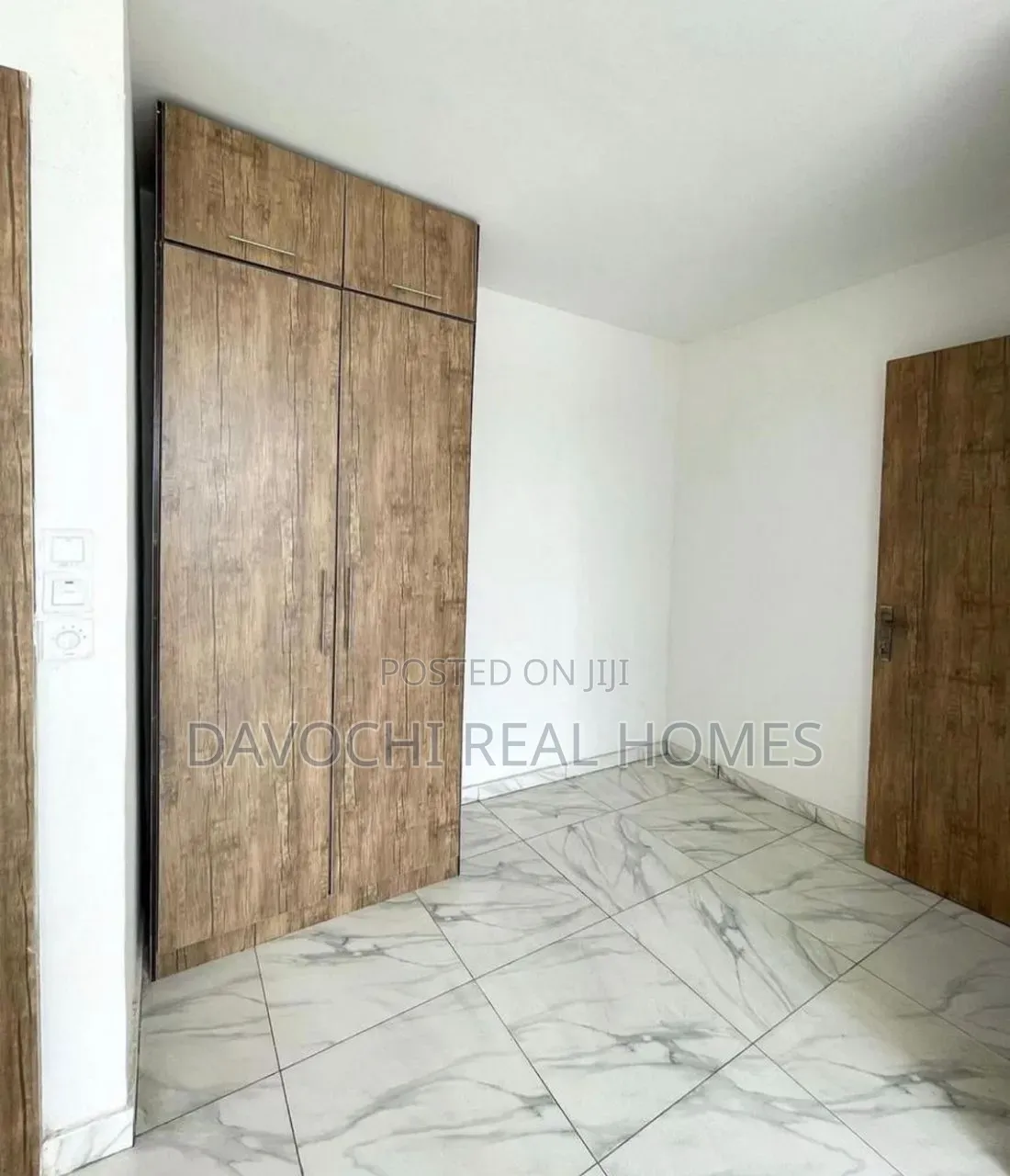 2bdrm Apartment in Lekki Phase 1 for rent in Lekki Phase 1