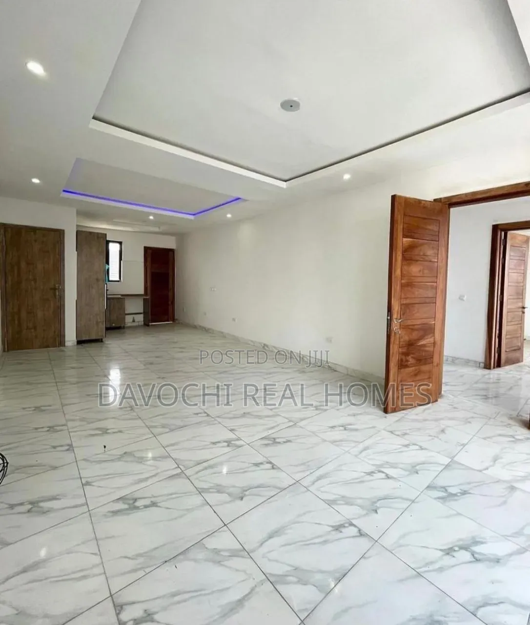 2bdrm Apartment in Lekki Phase 1 for rent in Lekki Phase 1