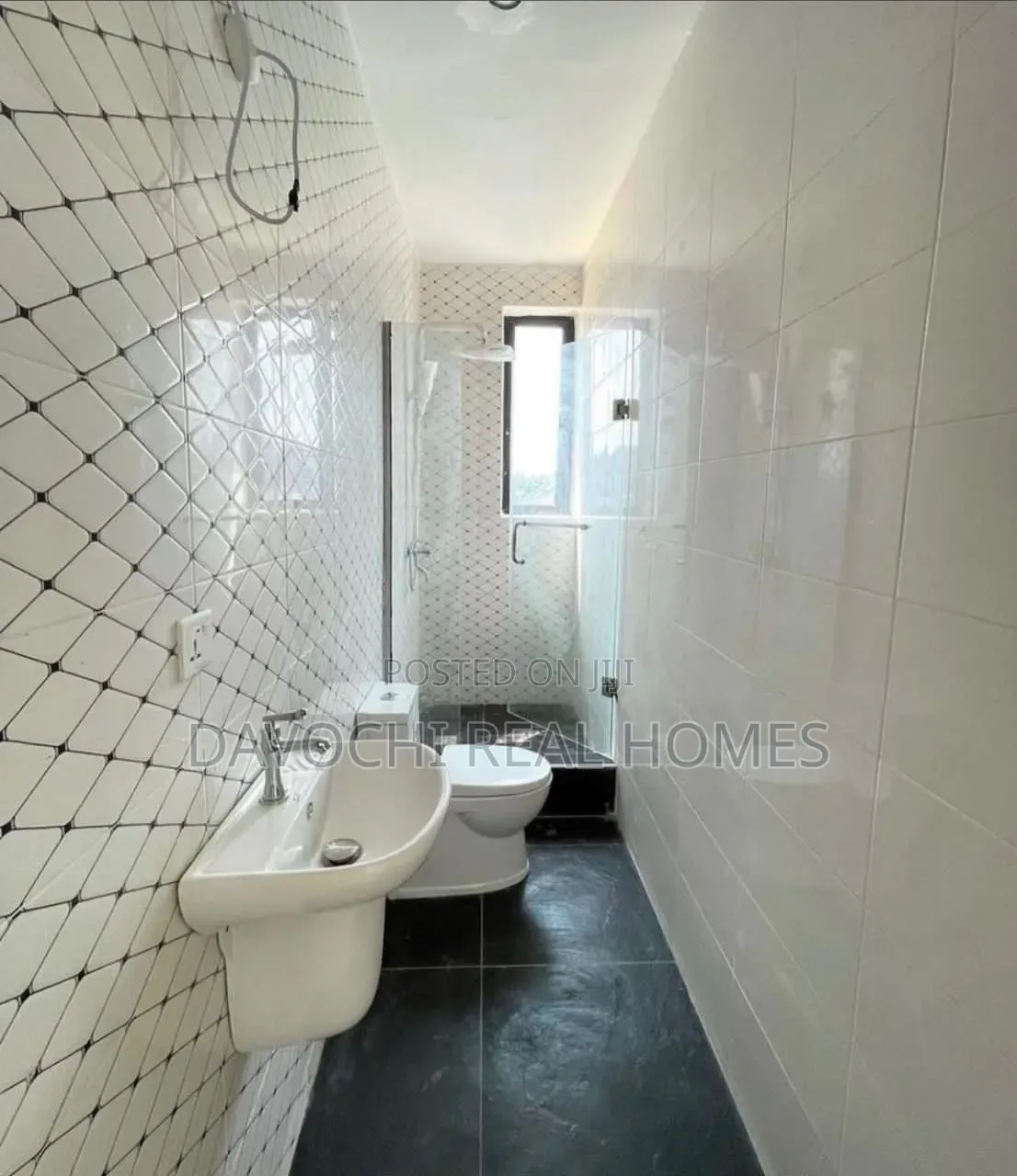 2bdrm Apartment in Lekki Phase 1 for rent in Lekki Phase 1