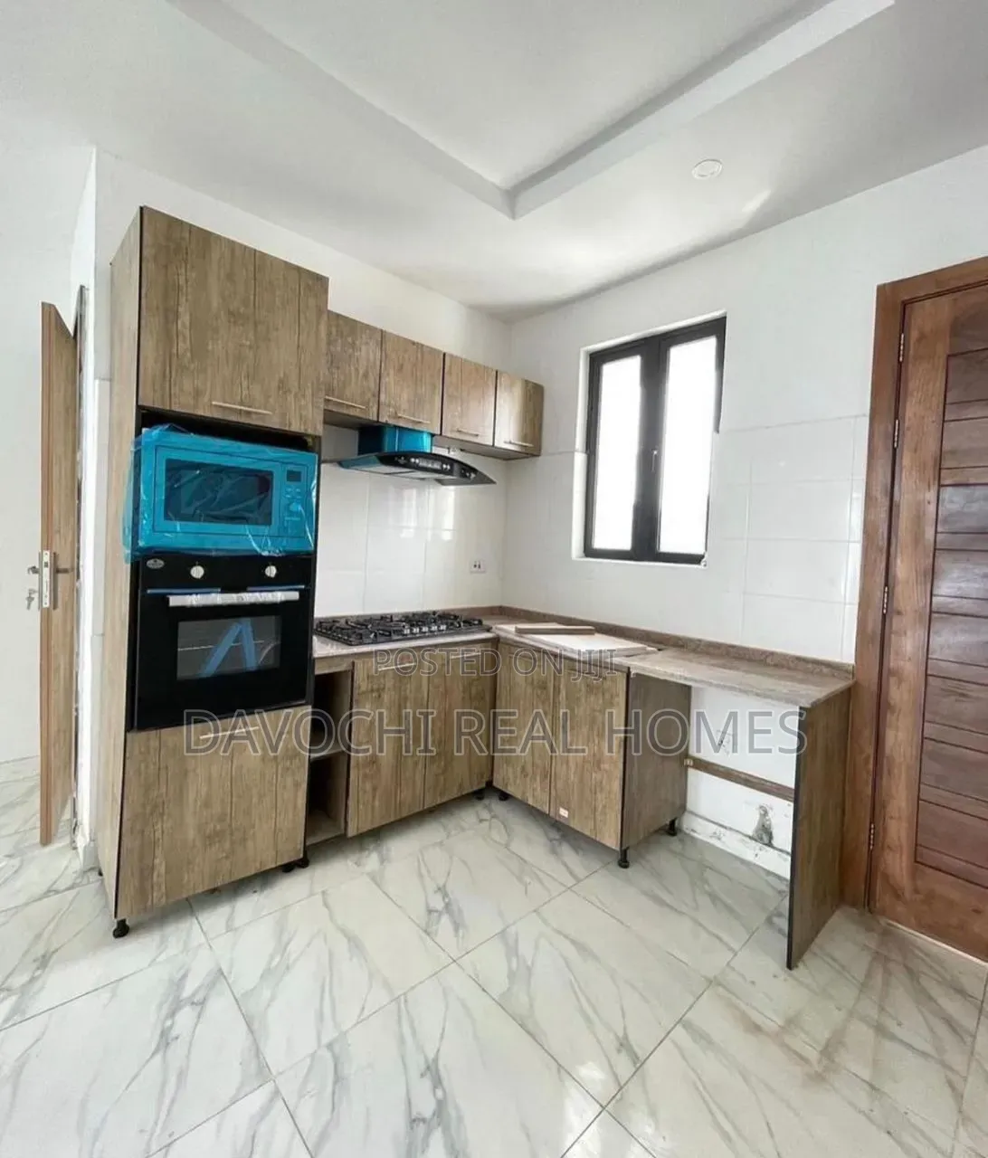 2bdrm Apartment in Lekki Phase 1 for rent in Lekki Phase 1