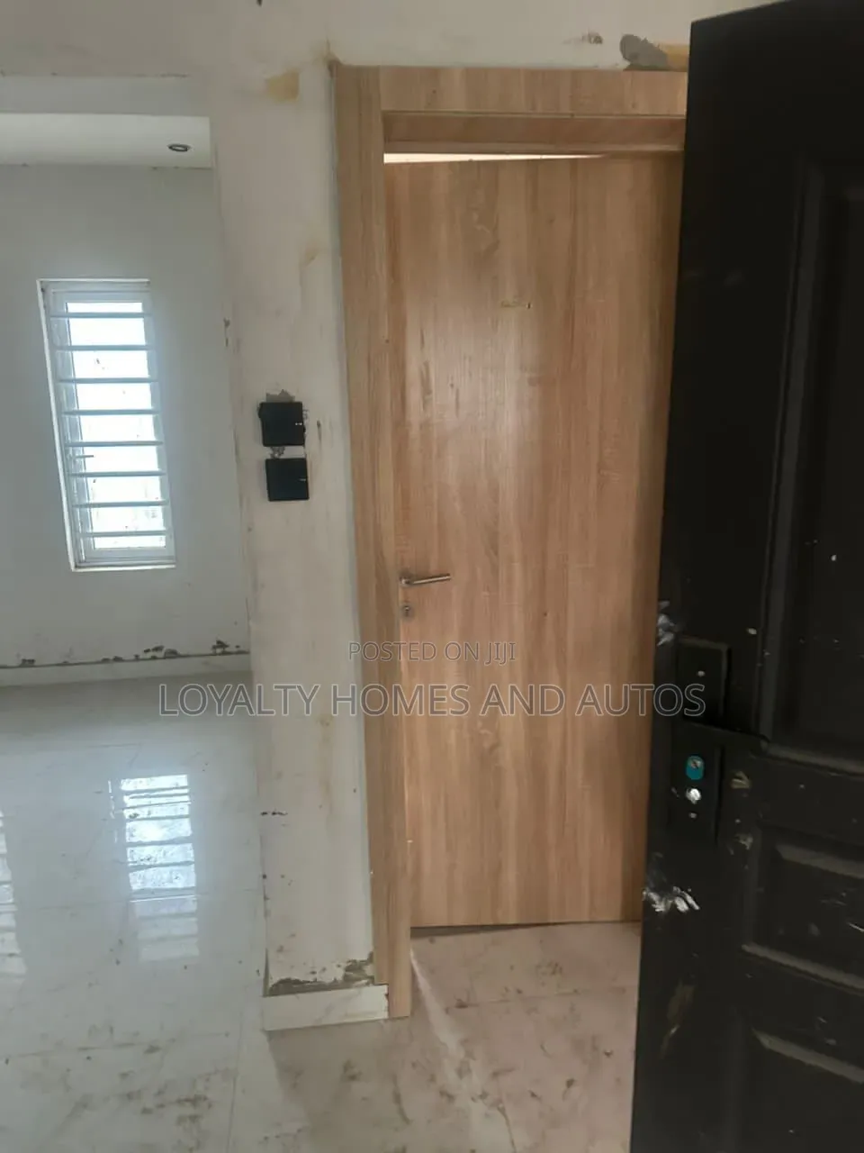 4bdrm Duplex in Irepodun Estate, Igando / Ikotun/Igando for sale in Igando / Ikotun/Igando