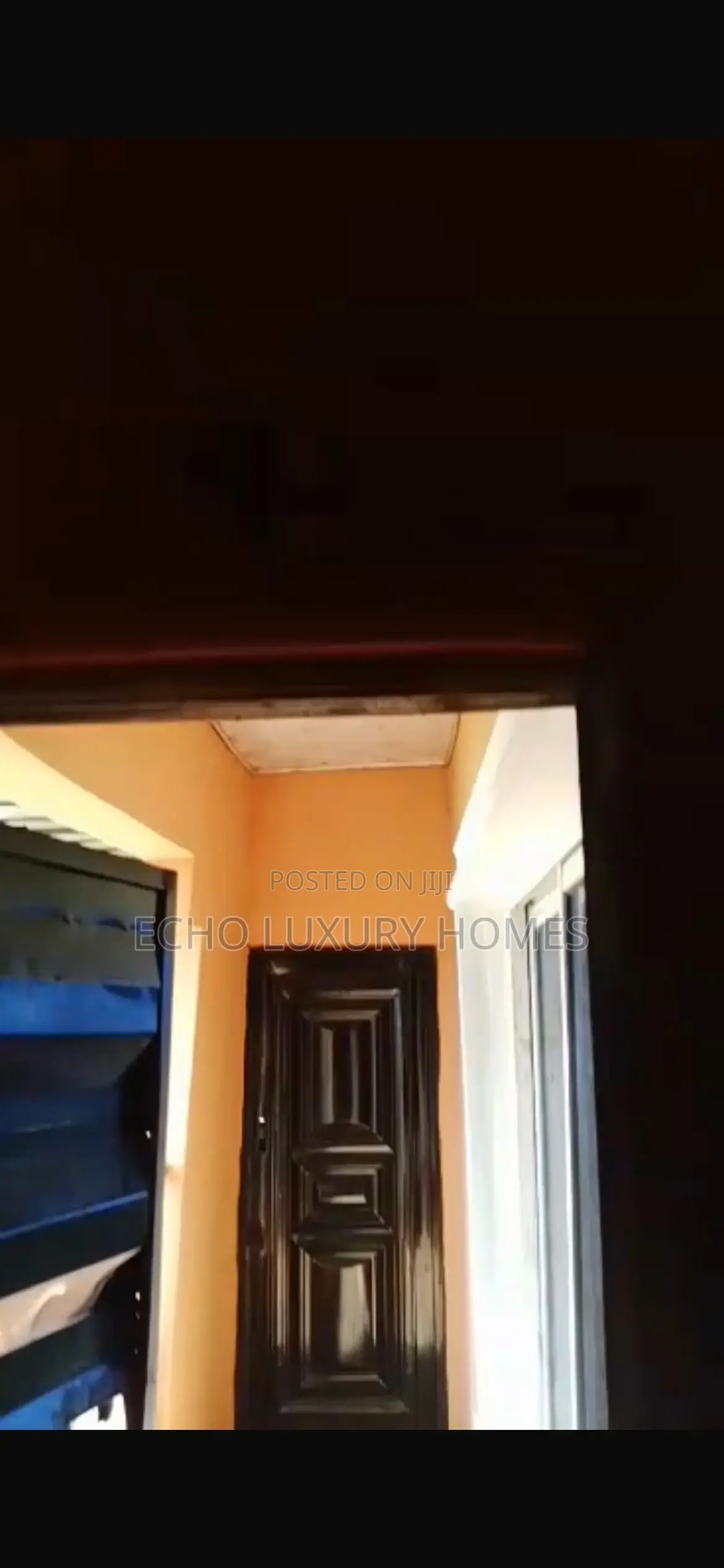 Furnished 2bdrm Apartment in Idemili for rent in Idemili