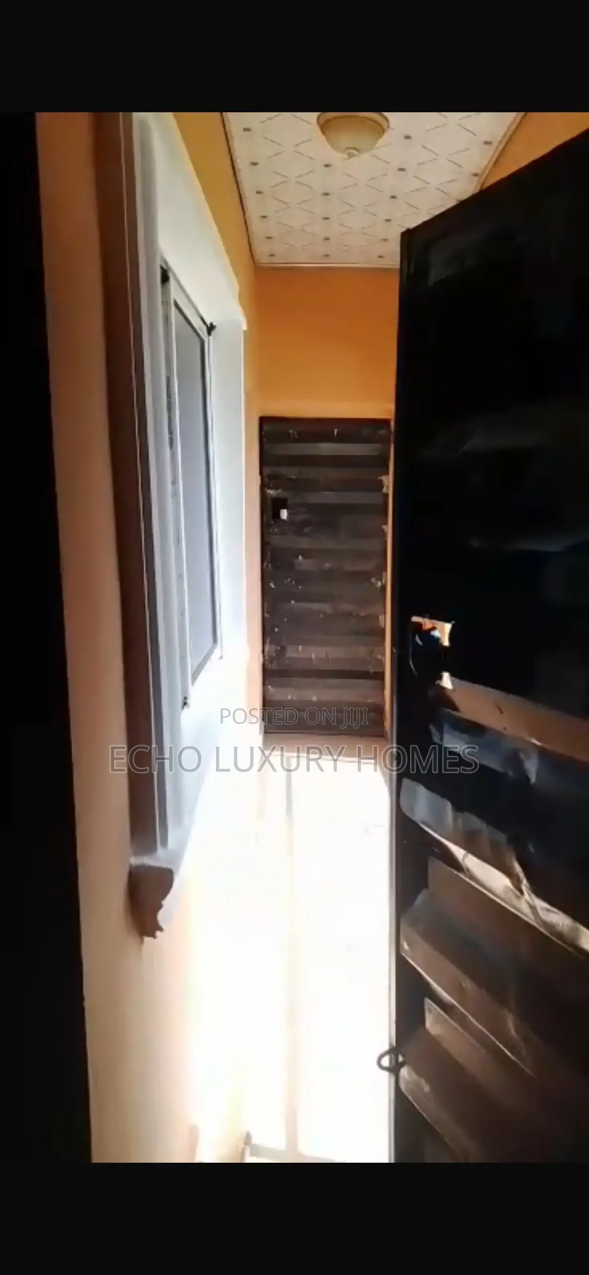 Furnished 2bdrm Apartment in Idemili for rent in Idemili