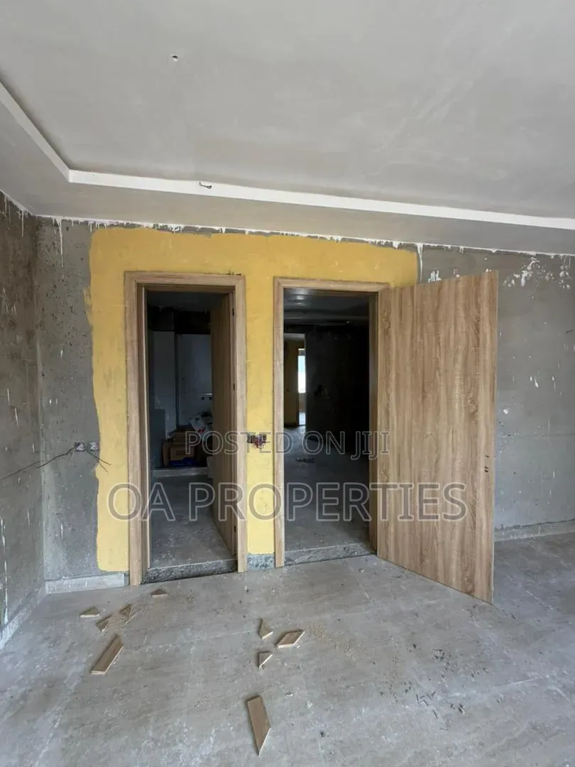 3bdrm Duplex in Ibadan for sale in Ibadan