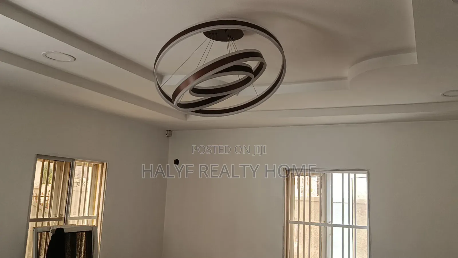 5bdrm Bungalow in Suncity Estate, Galadimawa for rent in Galadimawa