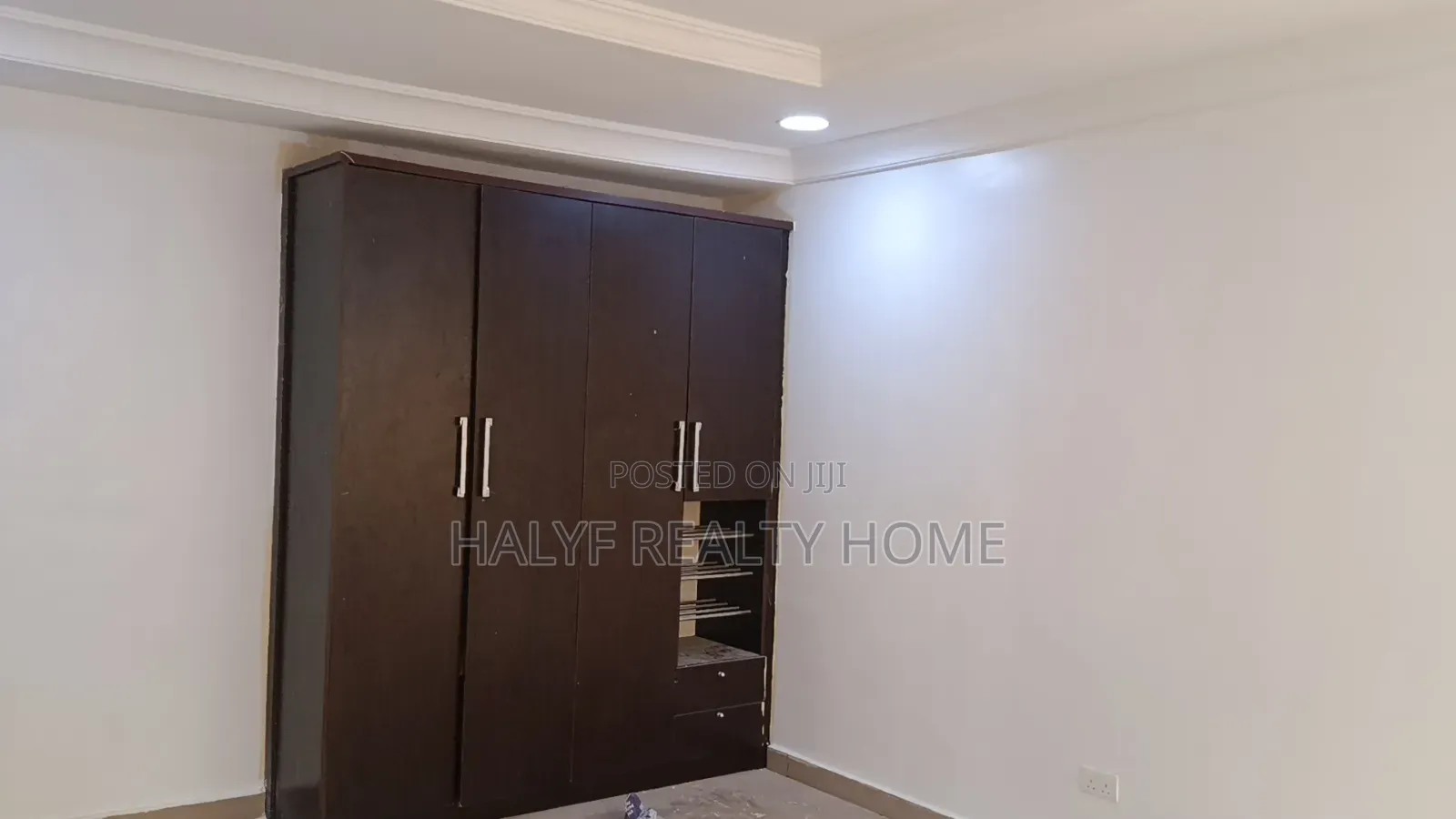 5bdrm Bungalow in Suncity Estate, Galadimawa for rent in Galadimawa