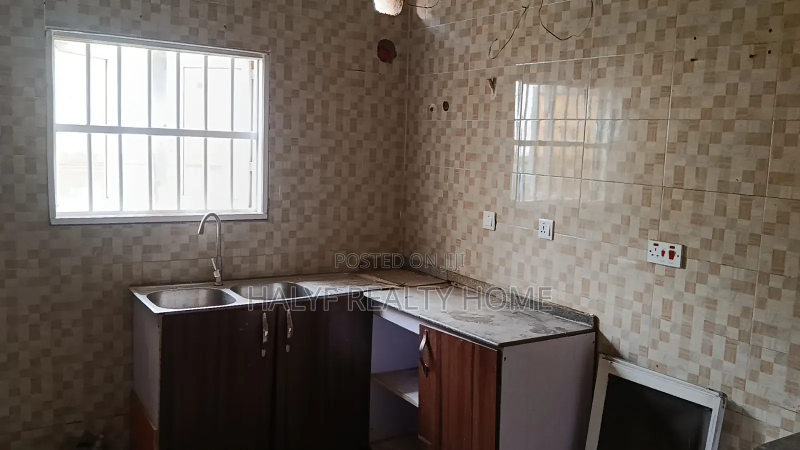 5bdrm Bungalow in Suncity Estate, Galadimawa for rent in Galadimawa