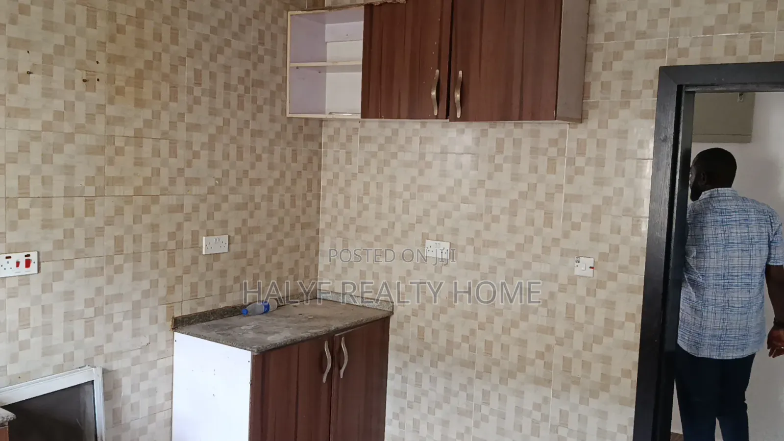 5bdrm Bungalow in Suncity Estate, Galadimawa for rent in Galadimawa