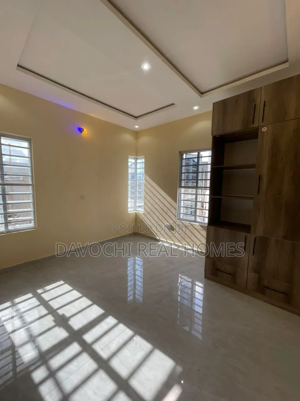 3bdrm Apartment in VGC / Ajah for rent in VGC / Ajah