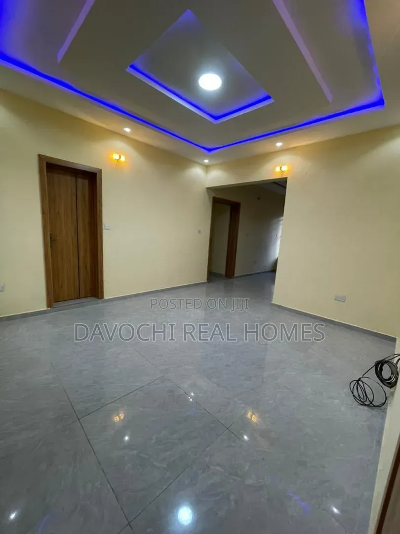 3bdrm Apartment in VGC / Ajah for rent in VGC / Ajah
