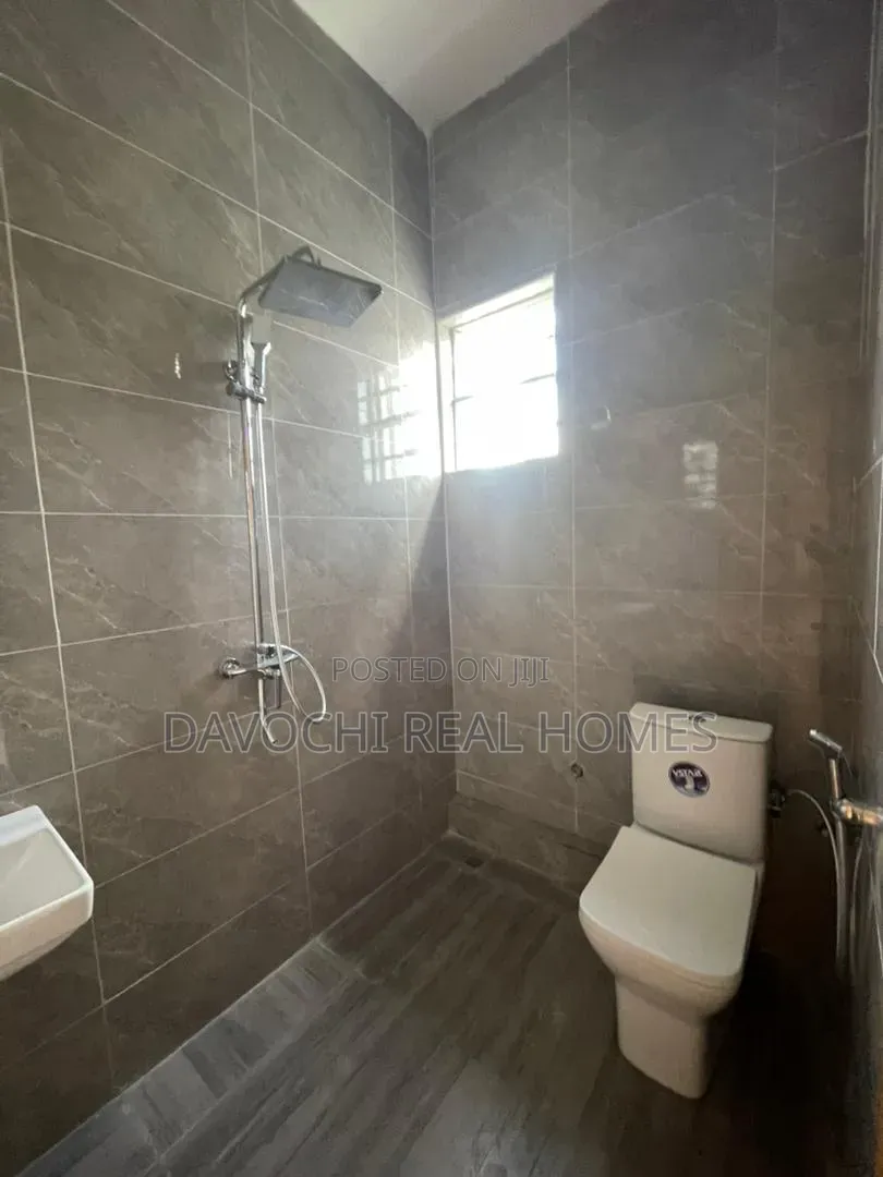 3bdrm Apartment in VGC / Ajah for rent in VGC / Ajah