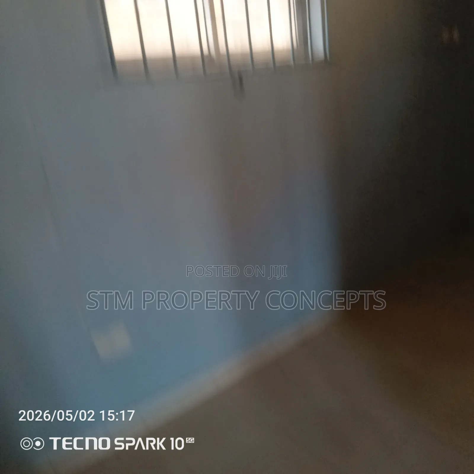 Office Space and Shop for Rent at 5th Avenue Road Egbeda Lagos in Egbeda