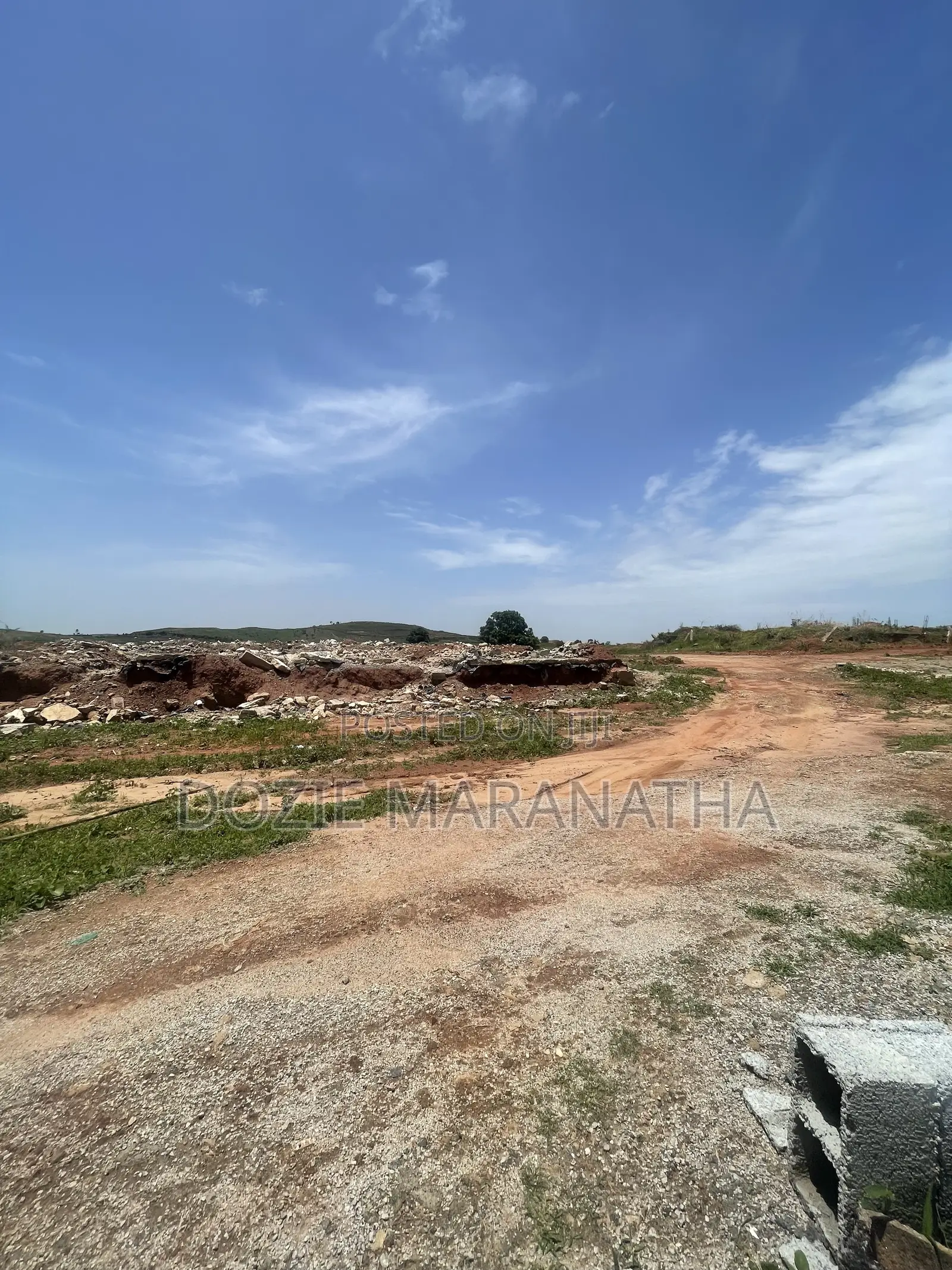 2bdrm Apartment in Asokoro for sale in Asokoro