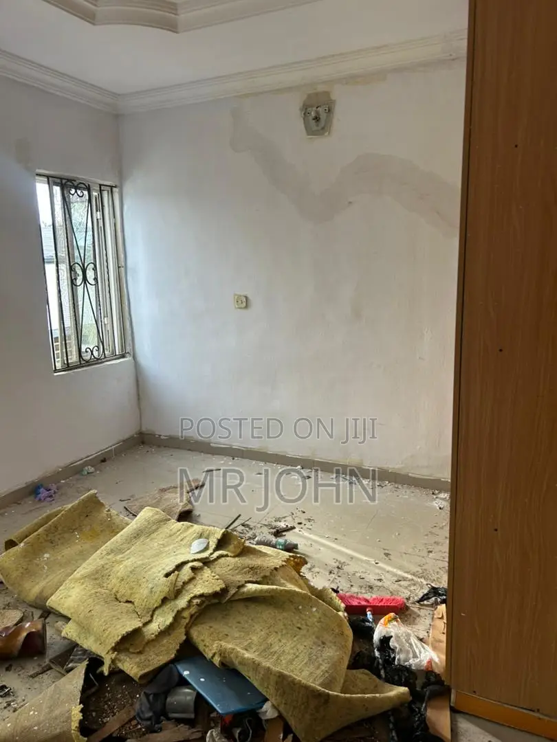 2bdrm Apartment in Adesanya Pride Pr for rent in Abraham Adesanya Estate