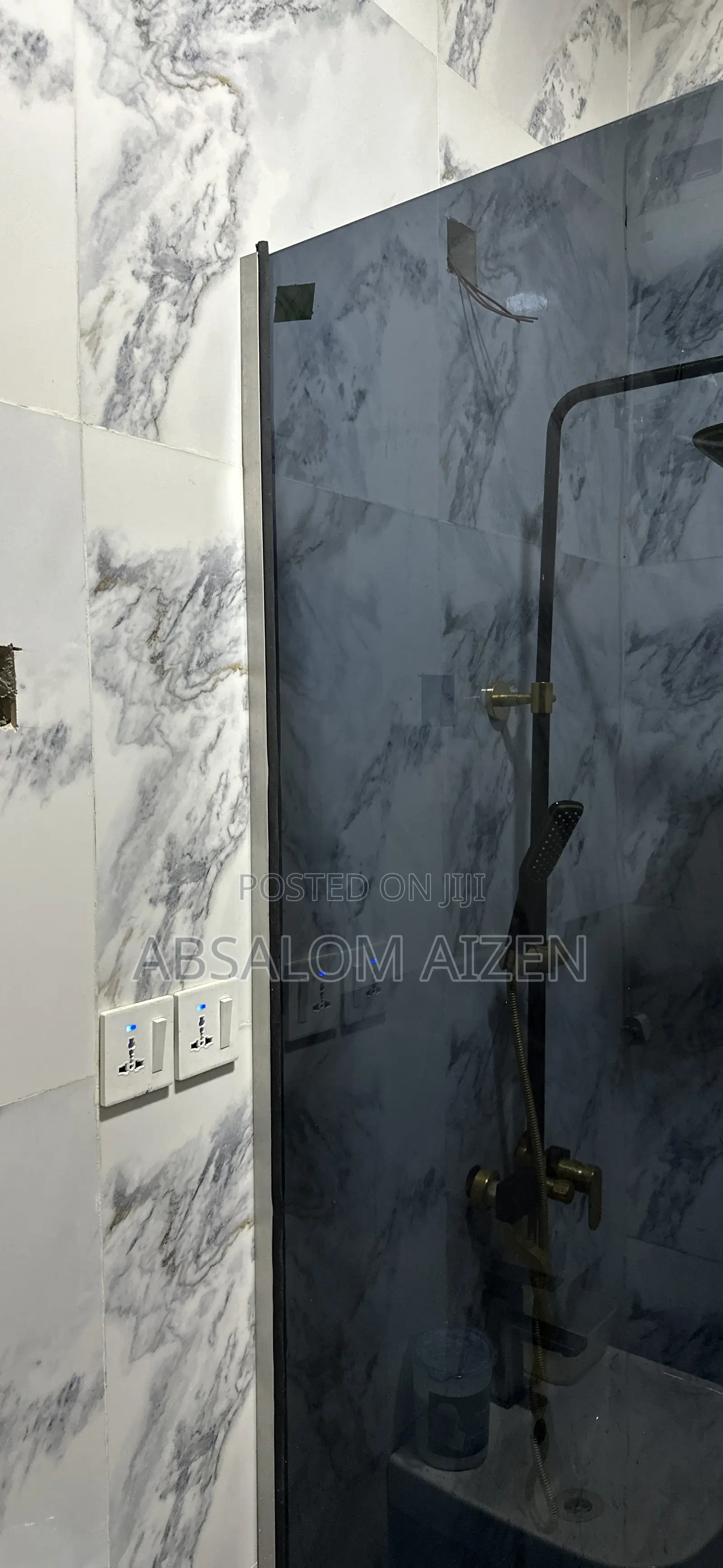 1bdrm Shared Apartment in Disney Homes, VGC / Ajah for rent in VGC / Ajah