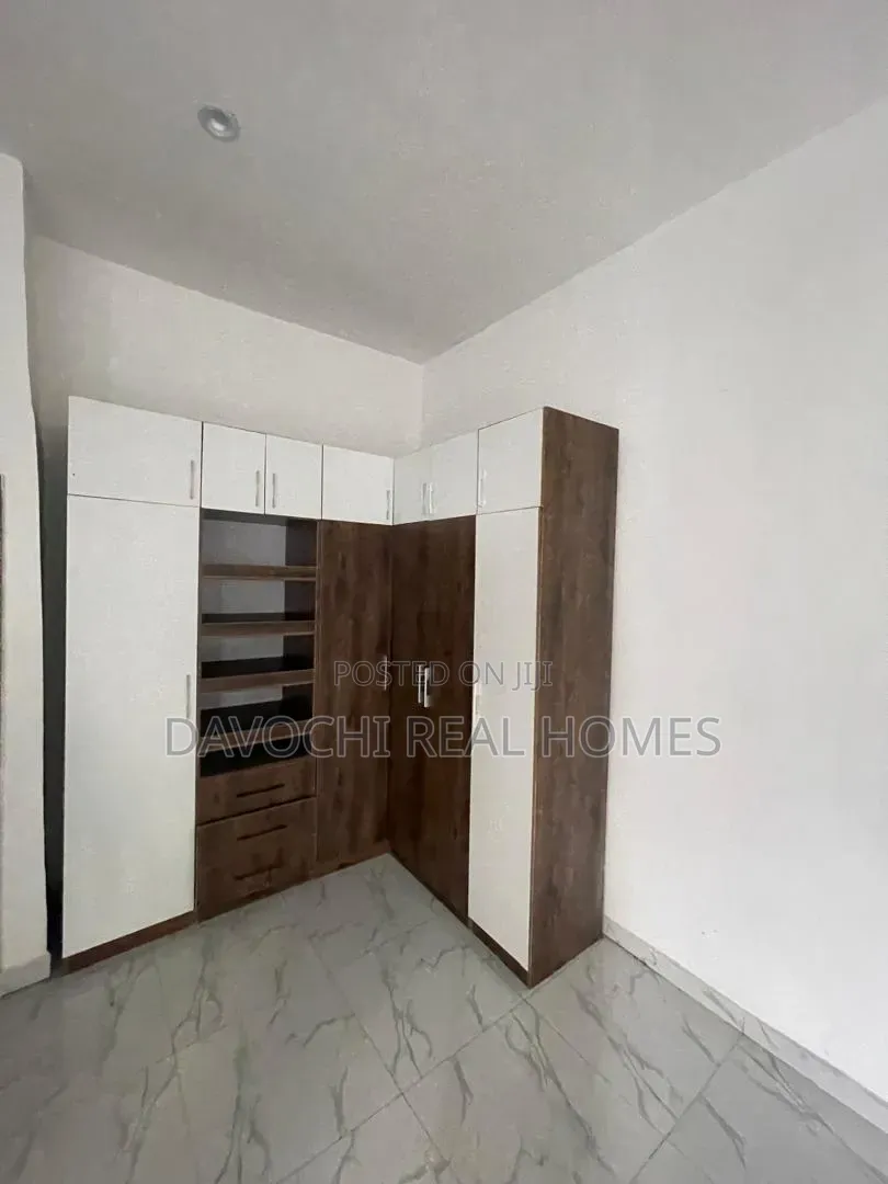 4bdrm Duplex in VGC / Ajah for rent in VGC / Ajah