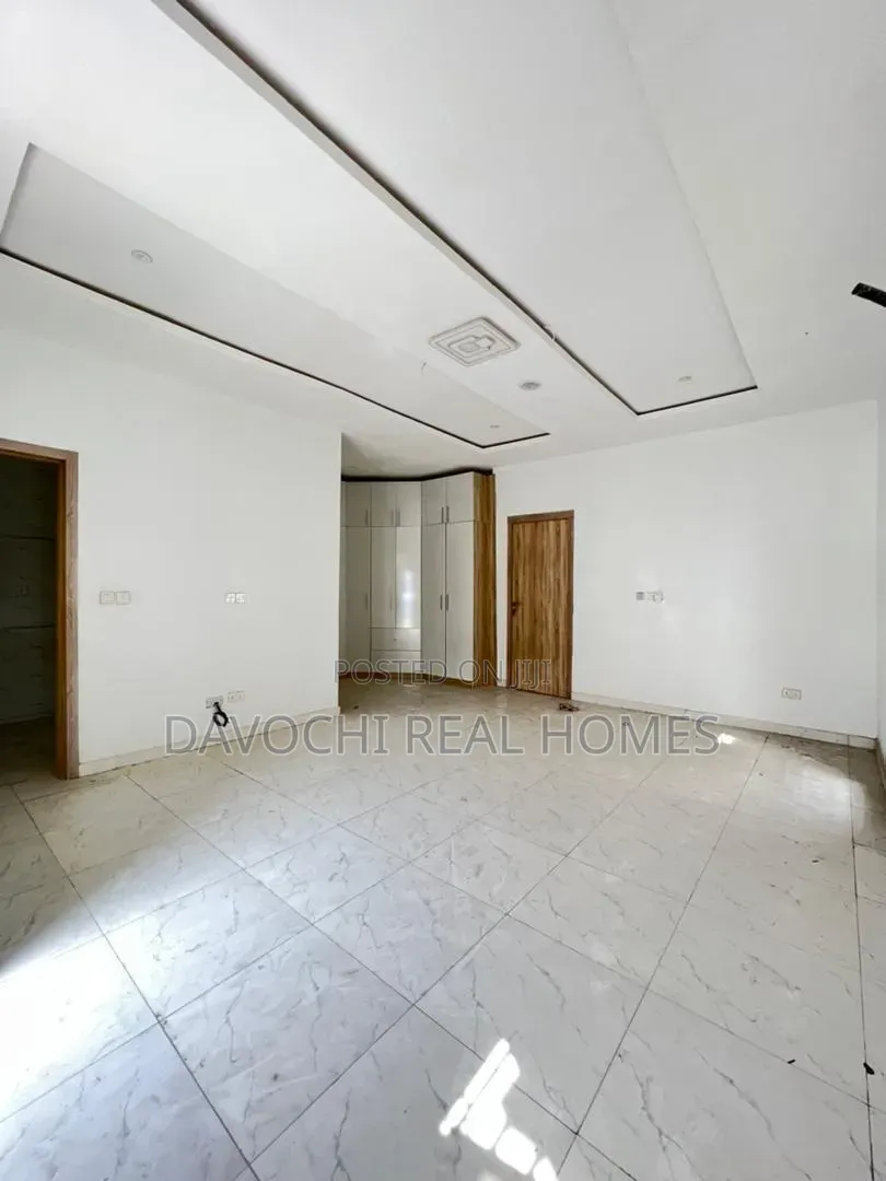 4bdrm Duplex in VGC / Ajah for rent in VGC / Ajah