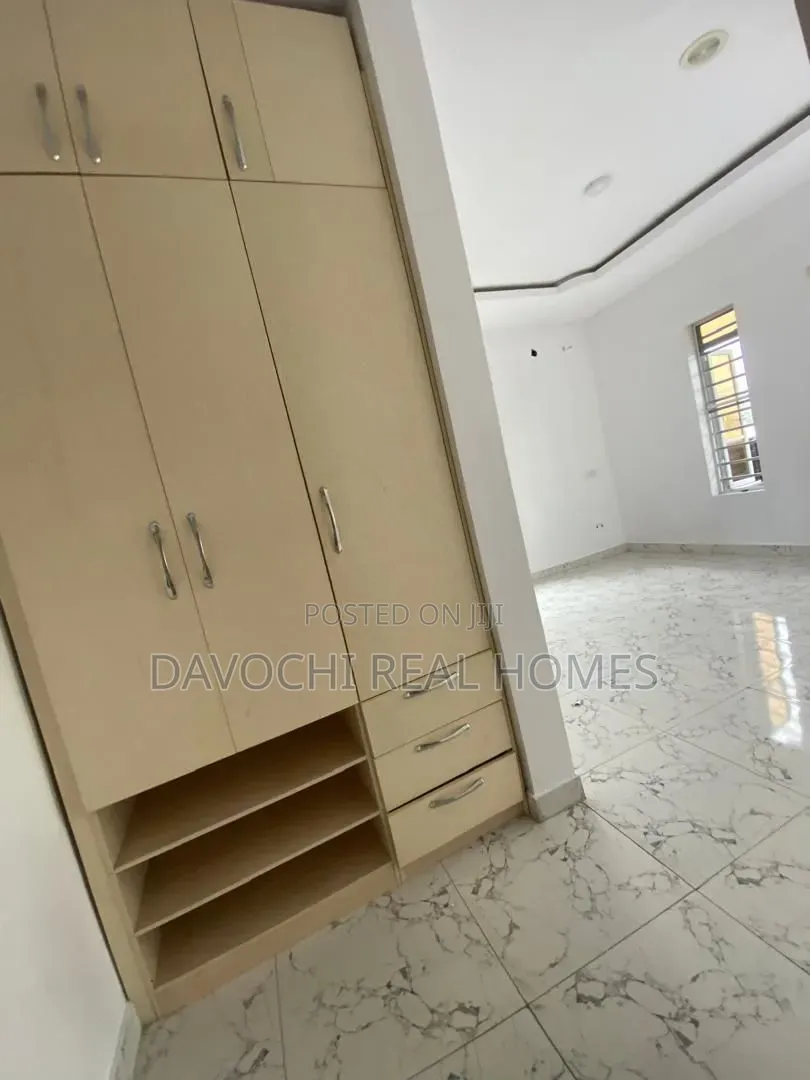 5bdrm Duplex in VGC / Ajah for rent in VGC / Ajah
