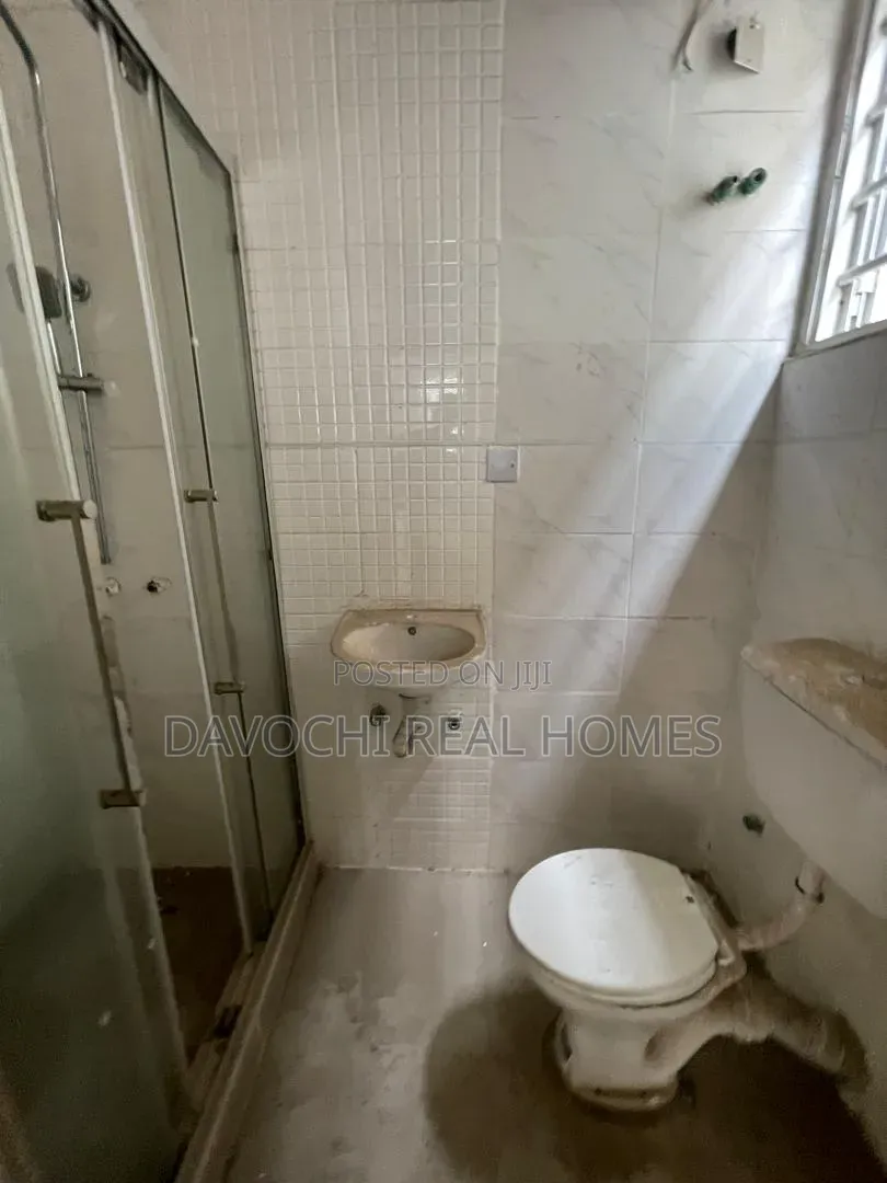 1bdrm Apartment in Ikota for rent in Ikota