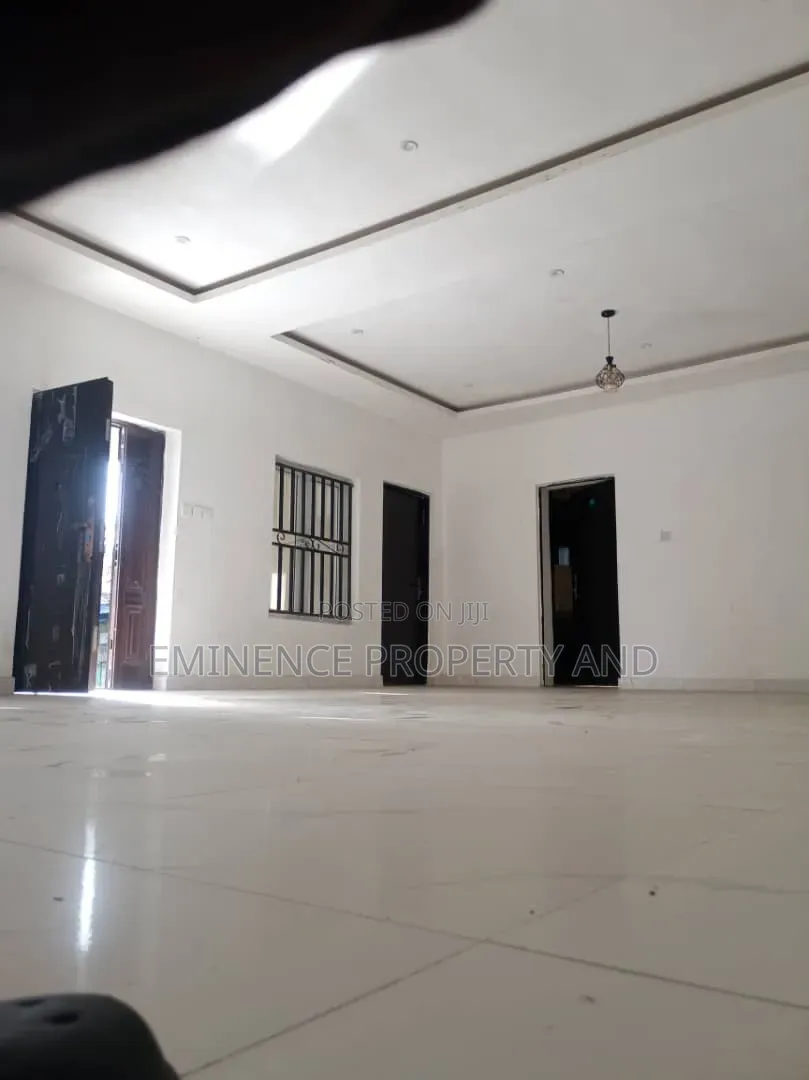4bdrm Bungalow in Awoyaya for rent in Awoyaya