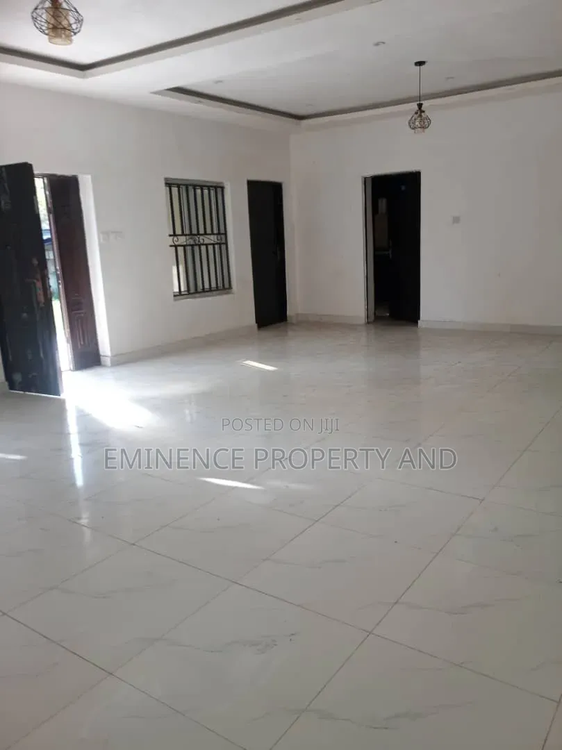 4bdrm Bungalow in Awoyaya for rent in Awoyaya